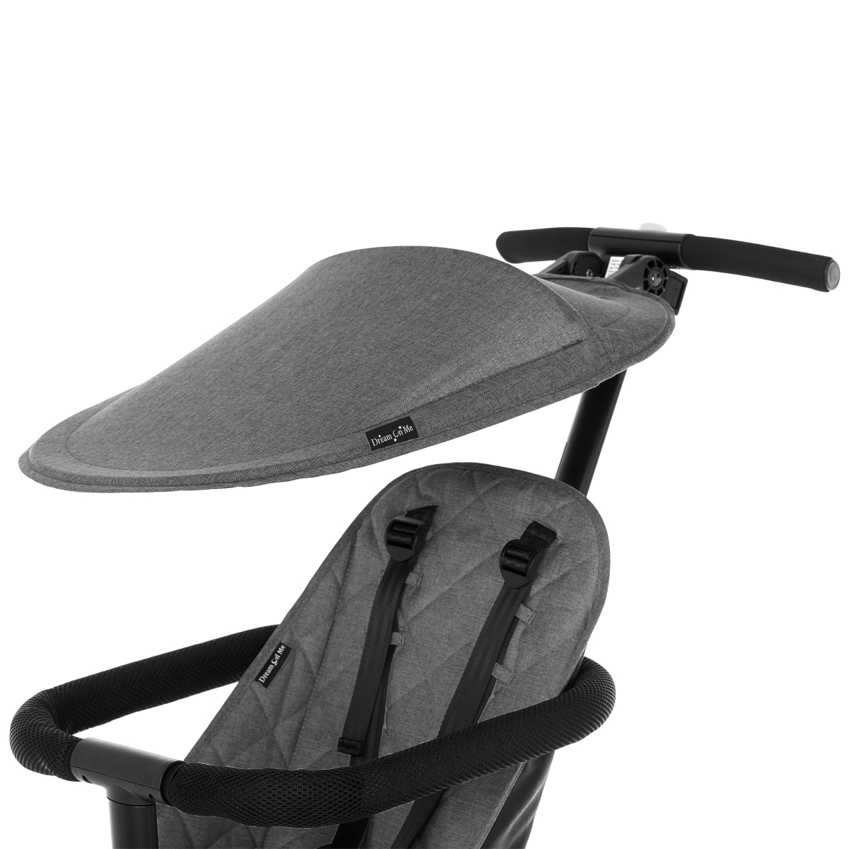 364_GRAY_01