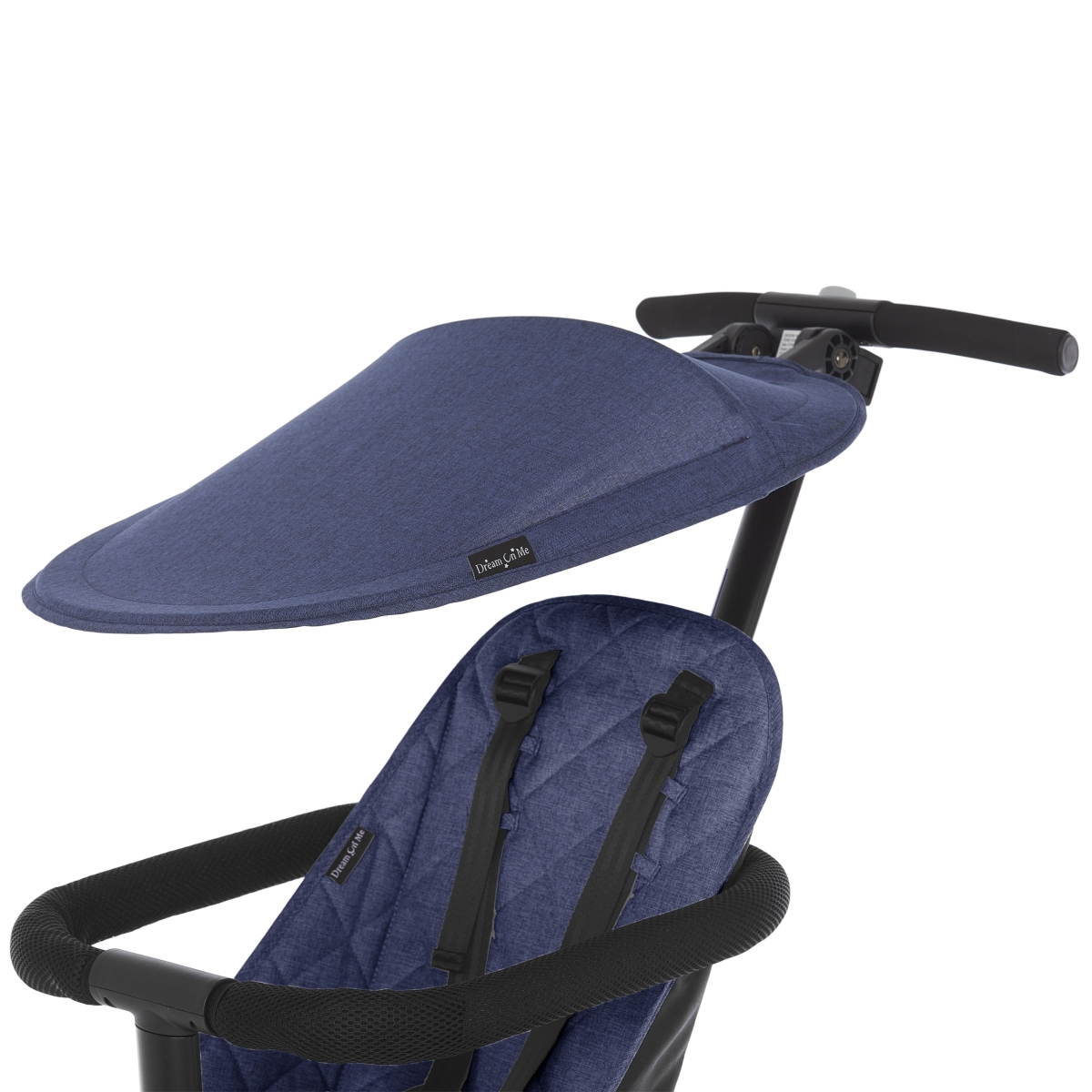 364_NAVY_01