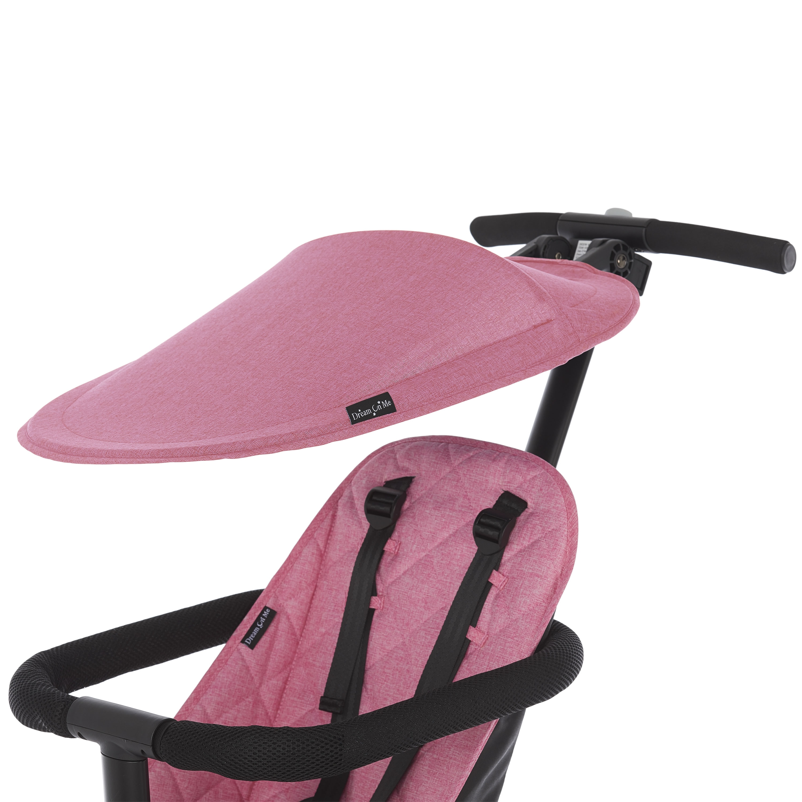 364_PINK_01 364_PINK_01