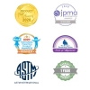 365_Awards