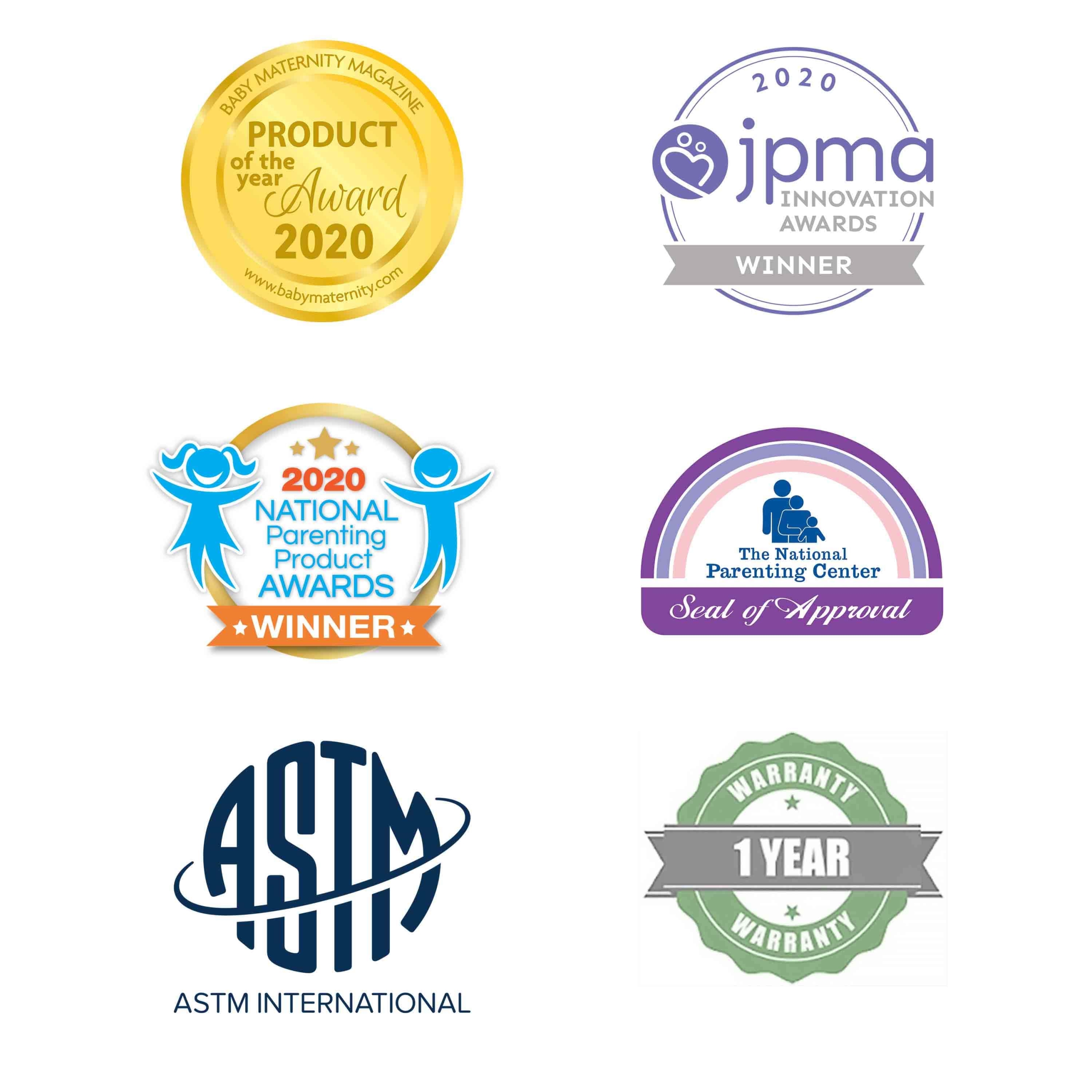 365_Awards 365_Awards