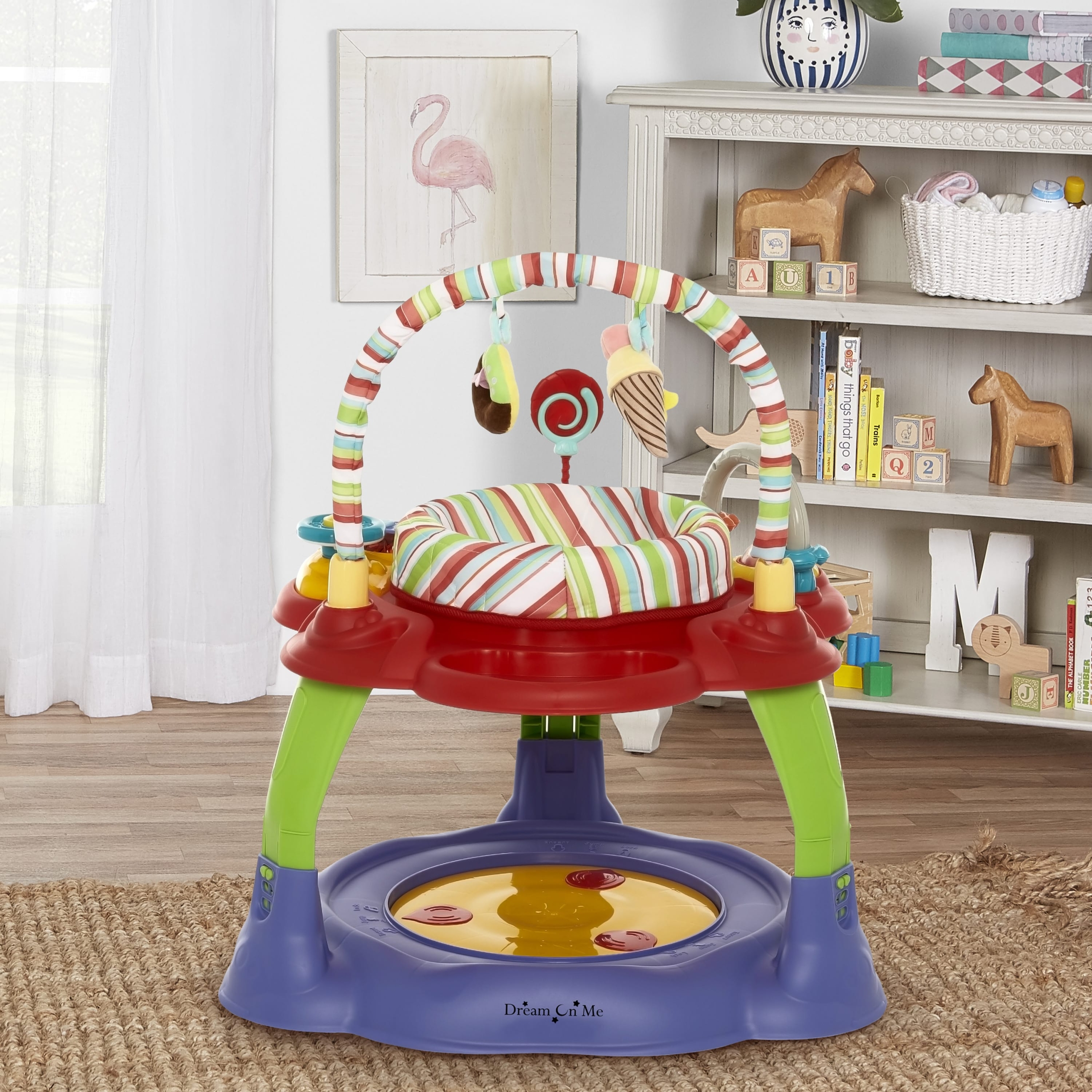 379_PR_RmScene 379_PR_RmScene