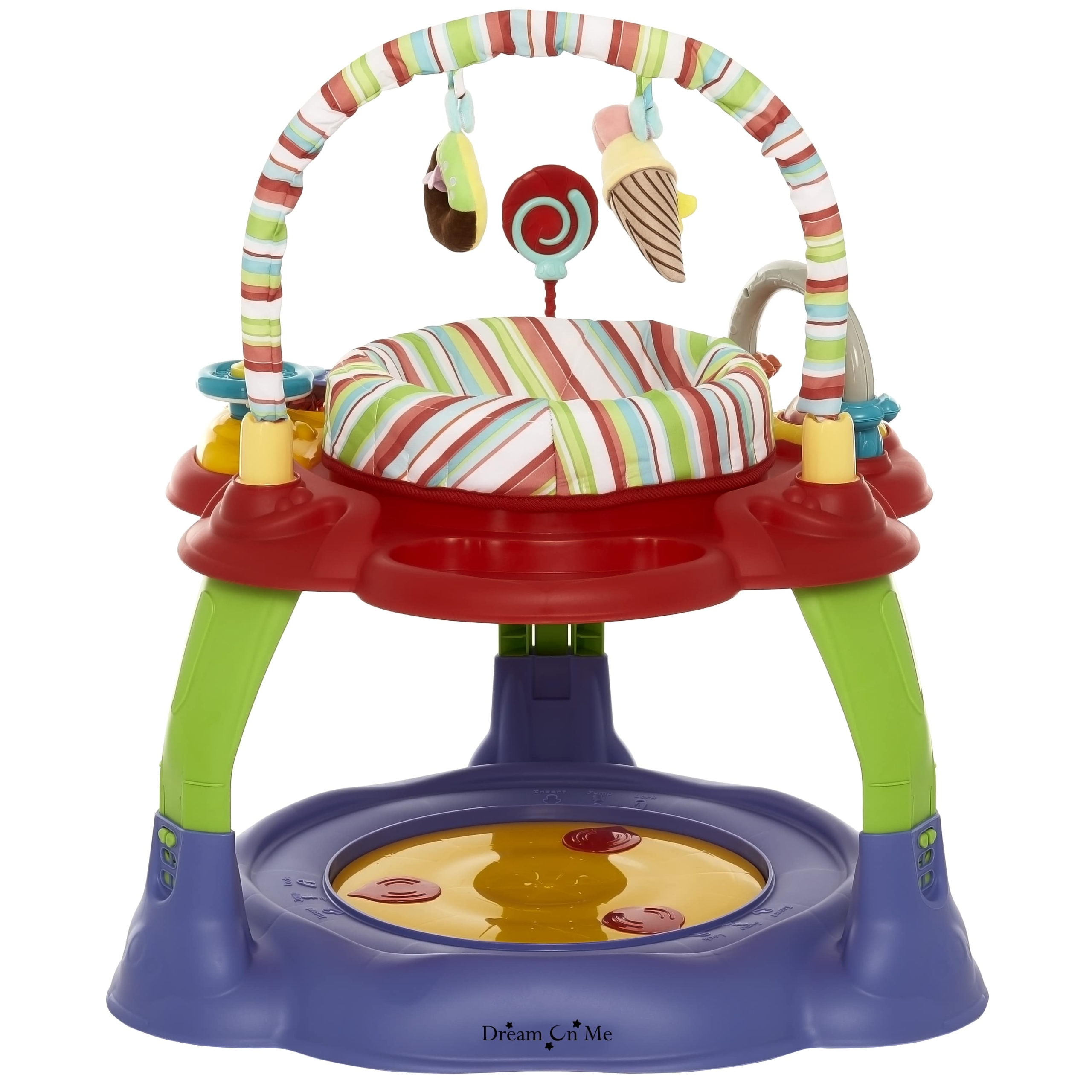 379_PR_Silo_01 379_PR_Silo_01