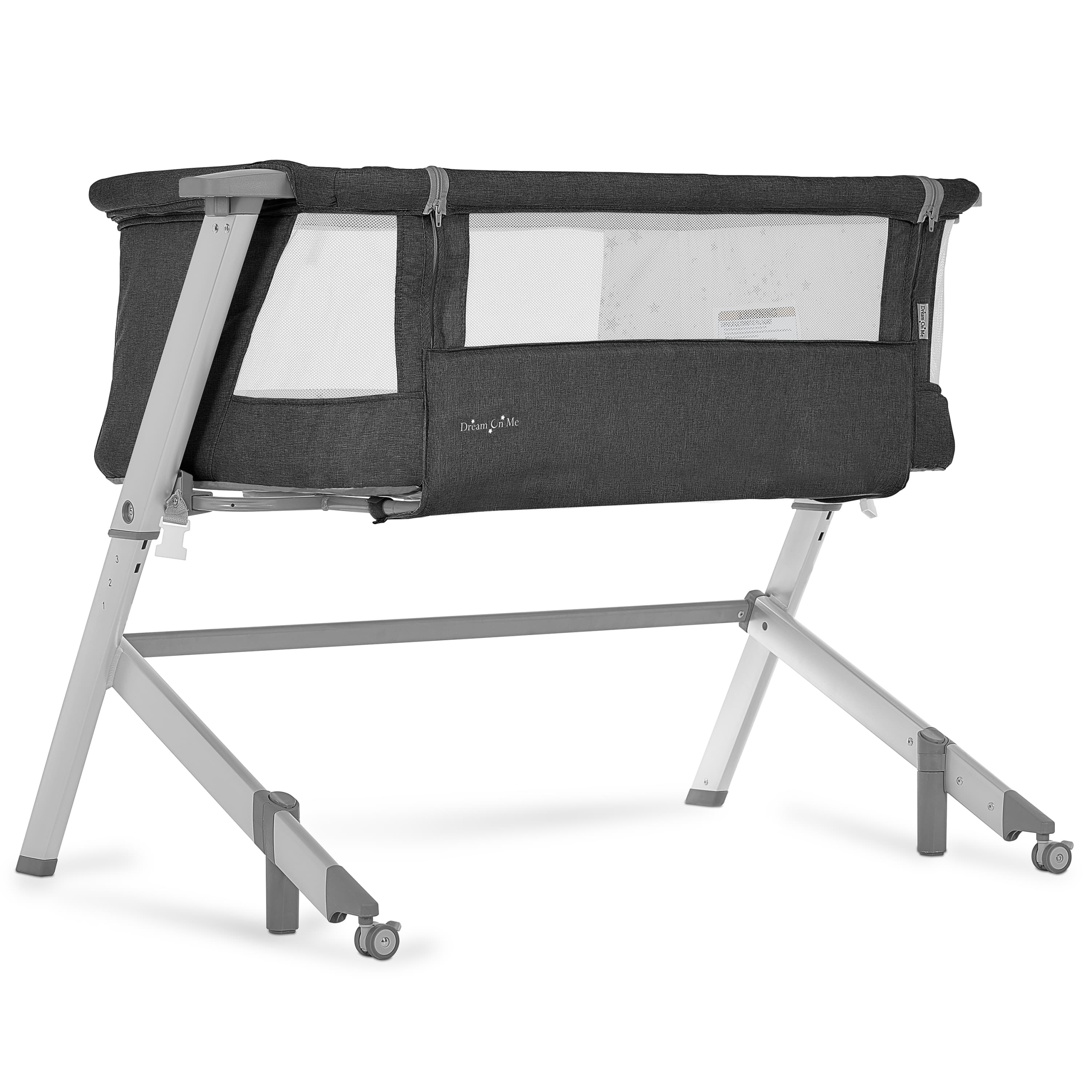 387_BLK_02 387_BLK_02