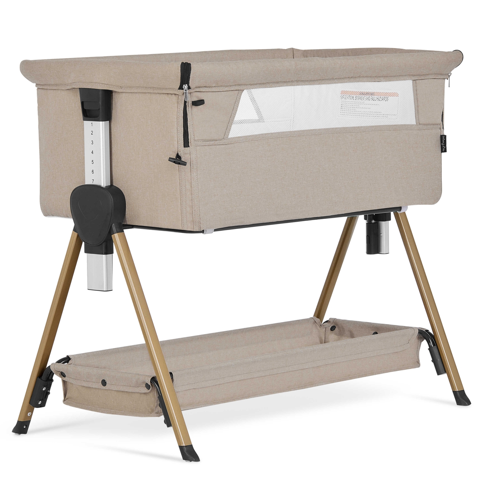 Sleepers Dream On Me