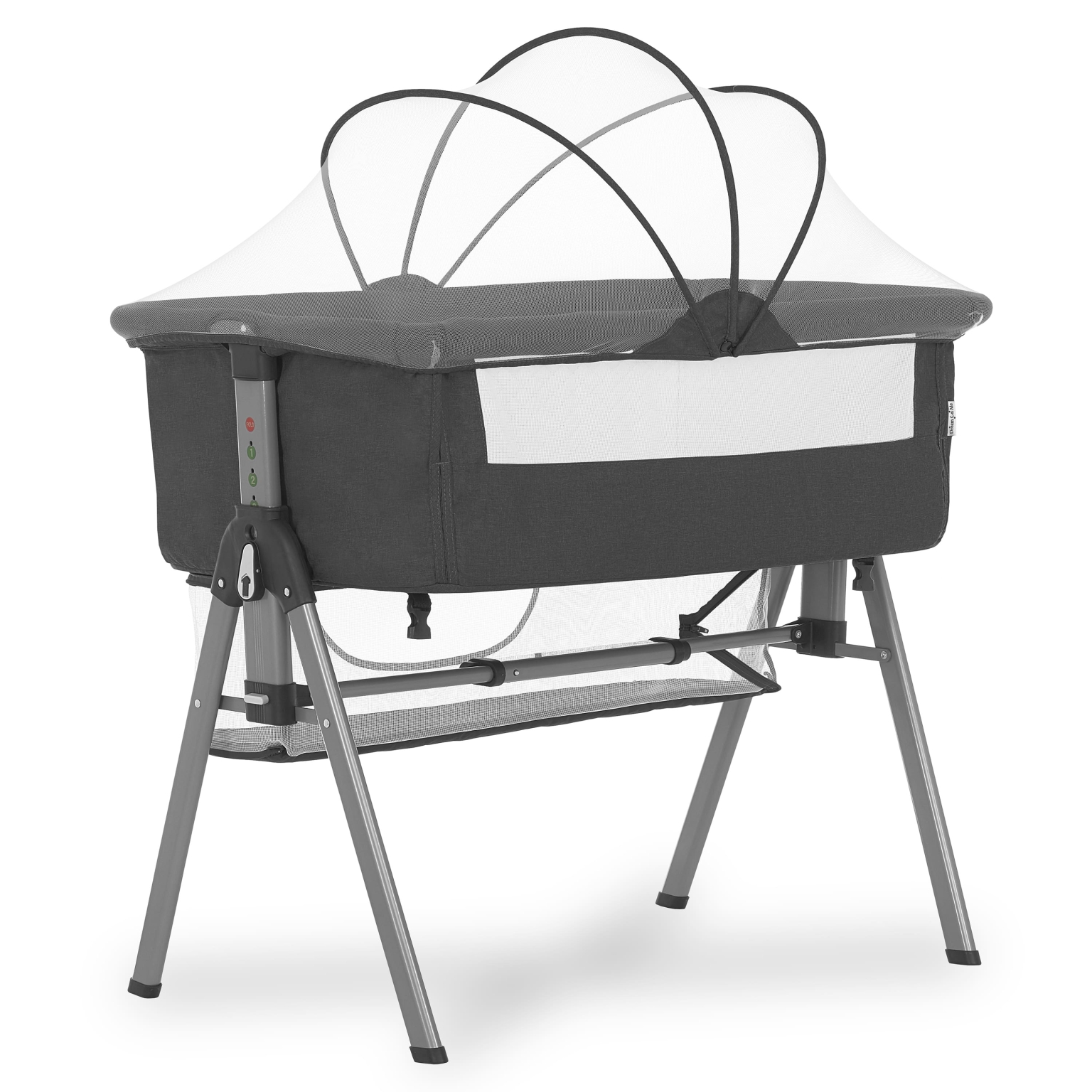 Sleepers Dream On Me