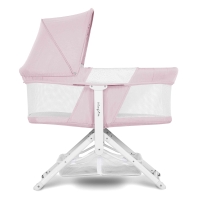 Insta Fold Bassinet