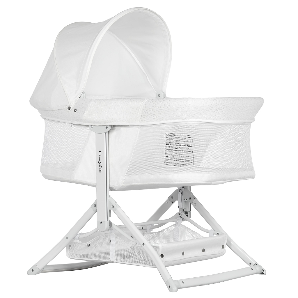 Insta Fold Dream On Me