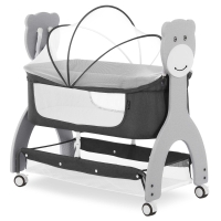Cub Portable Bassinet