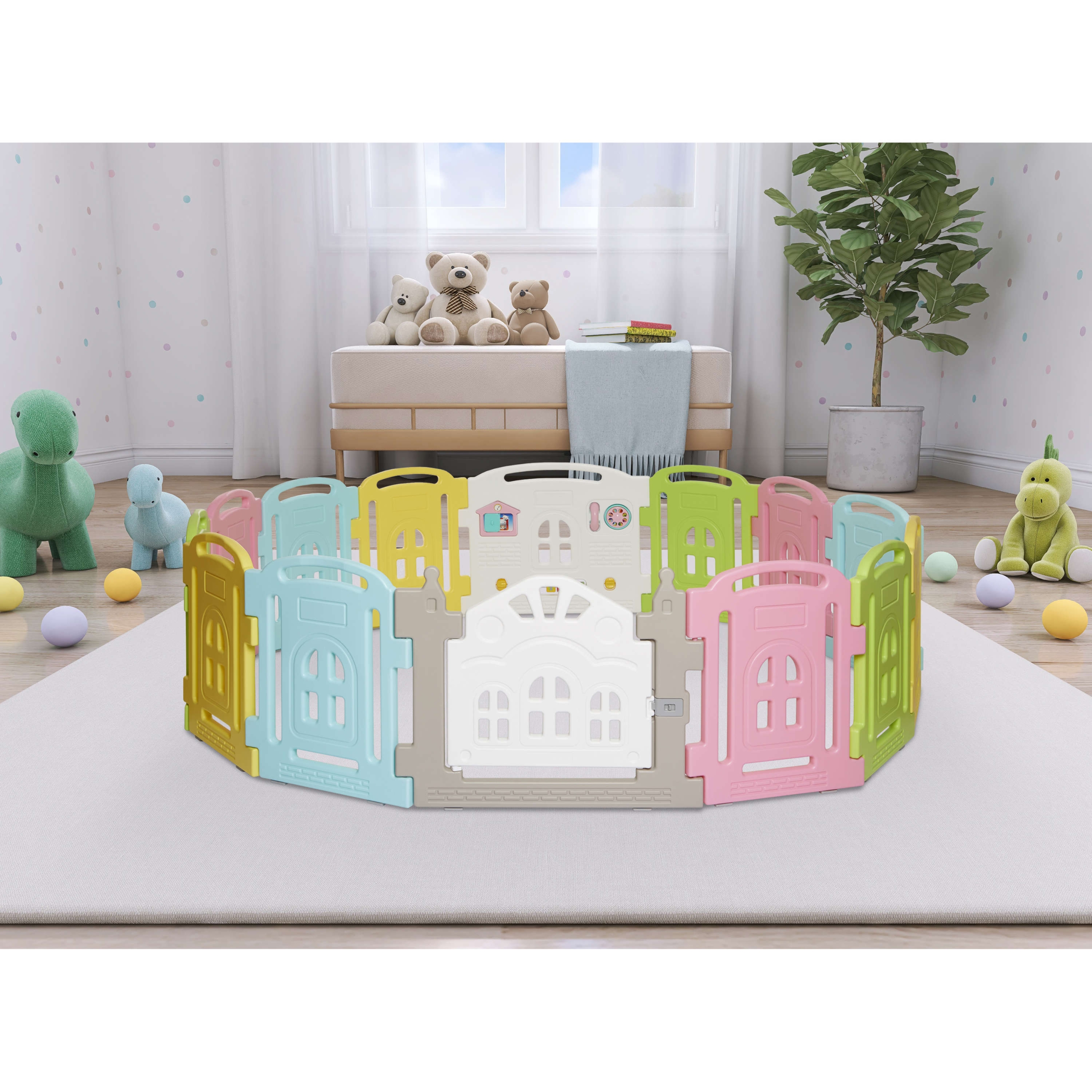 397_MULTI_RmScene_01 397_MULTI_RmScene_01