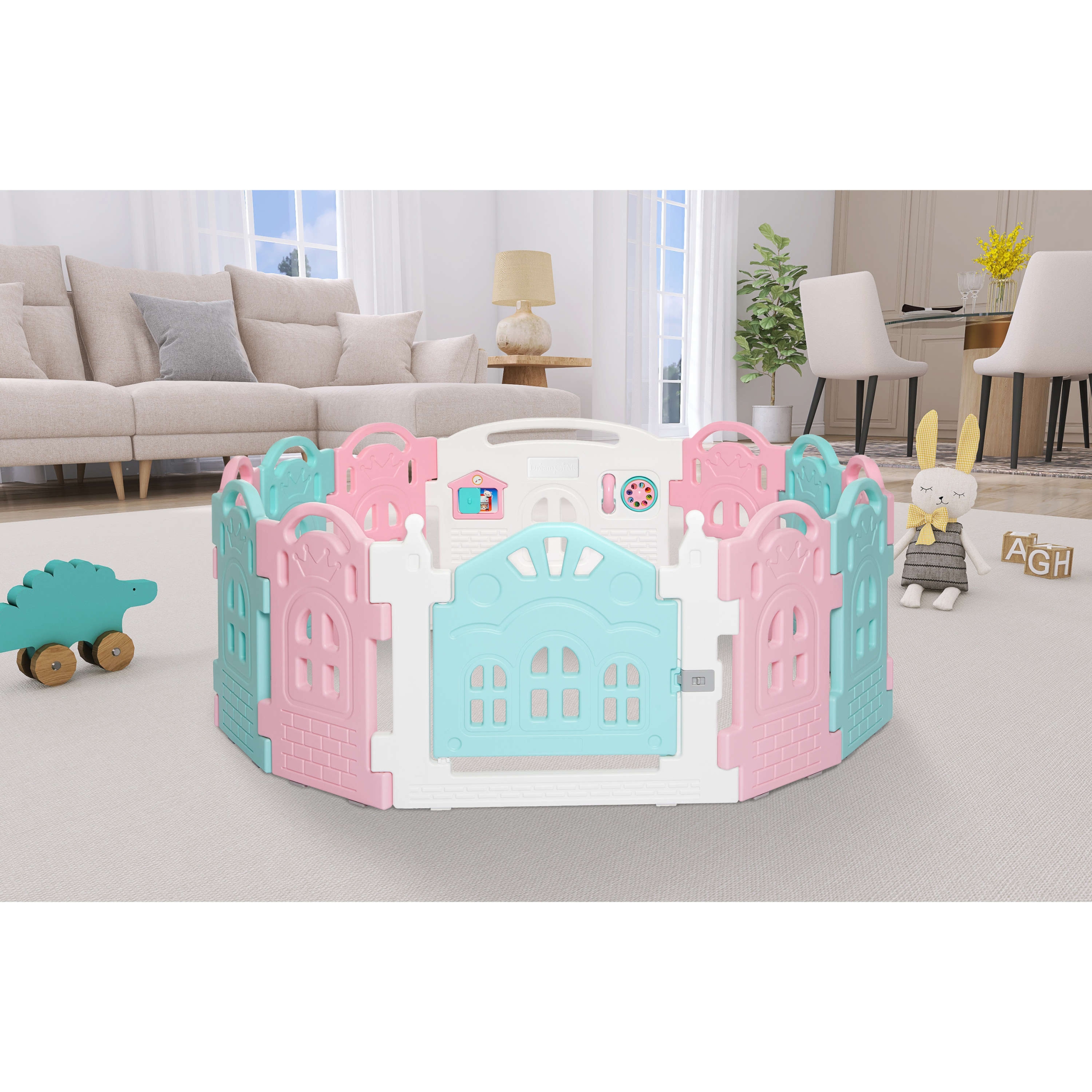 398_PB_RmScene_01 398_PB_RmScene_01