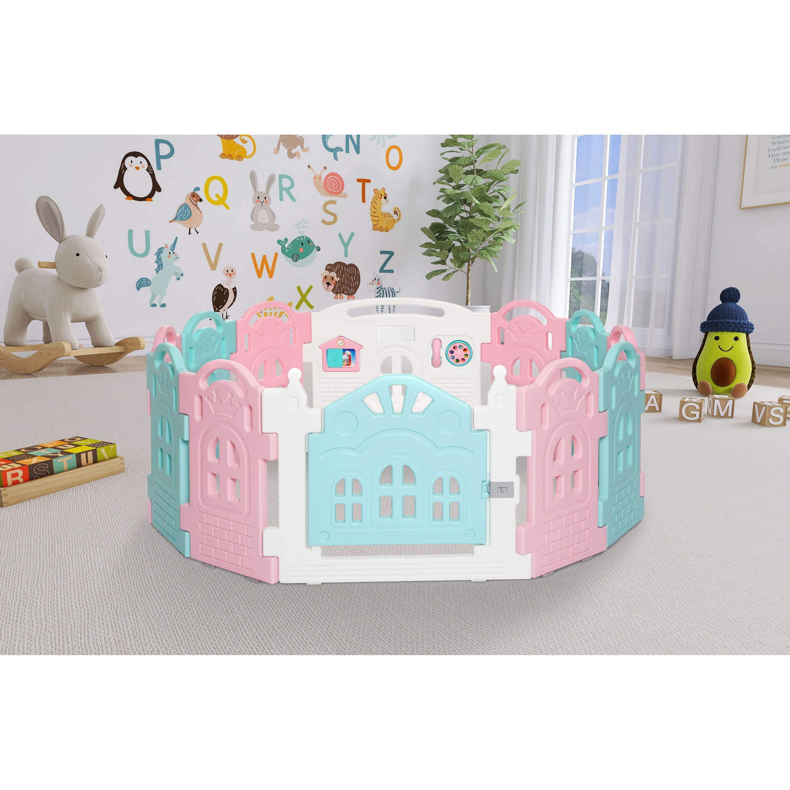 398_PB_RmScene_02 398_PB_RmScene_02