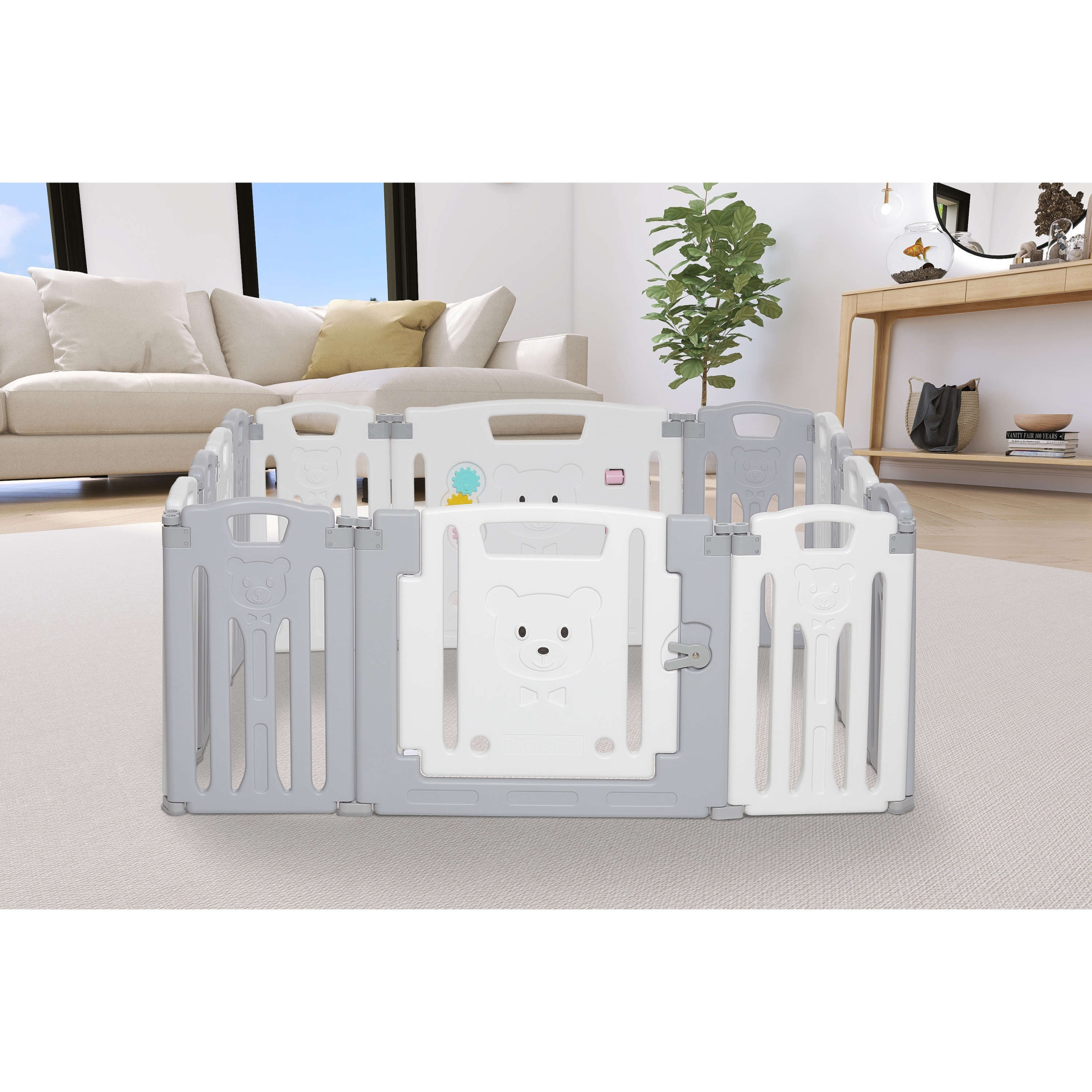 399_GW_RmScene_01 399_GW_RmScene_01