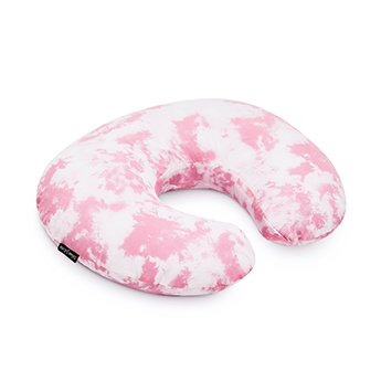 Dream On Me Beeboo Nursing Pillow and Positioner