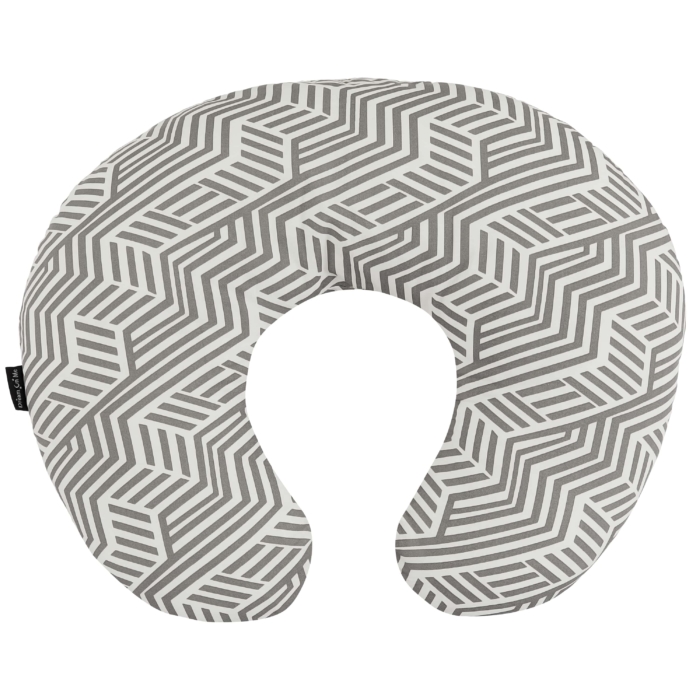 Beeboo Nursing Pillow Positioner Perfect For Breast Feeding