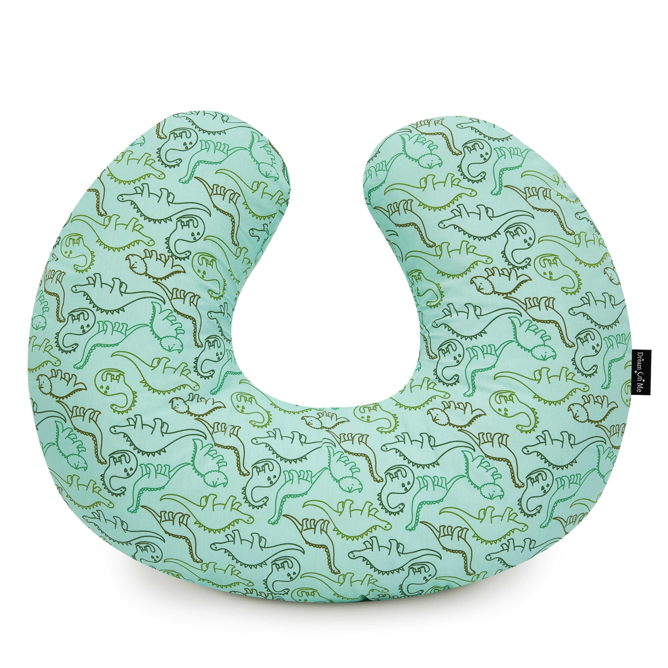 400_GRN_Silo_01 400_GRN_Silo_01