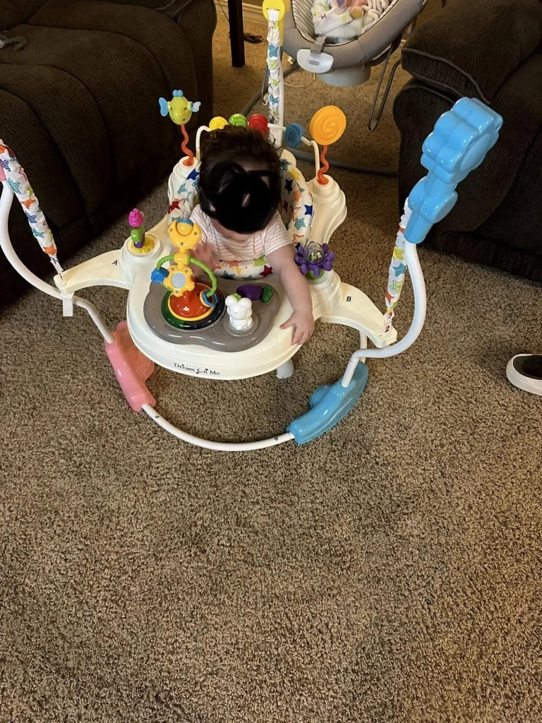 Image #1 from Karlitaay