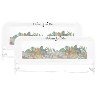 Jungle Print