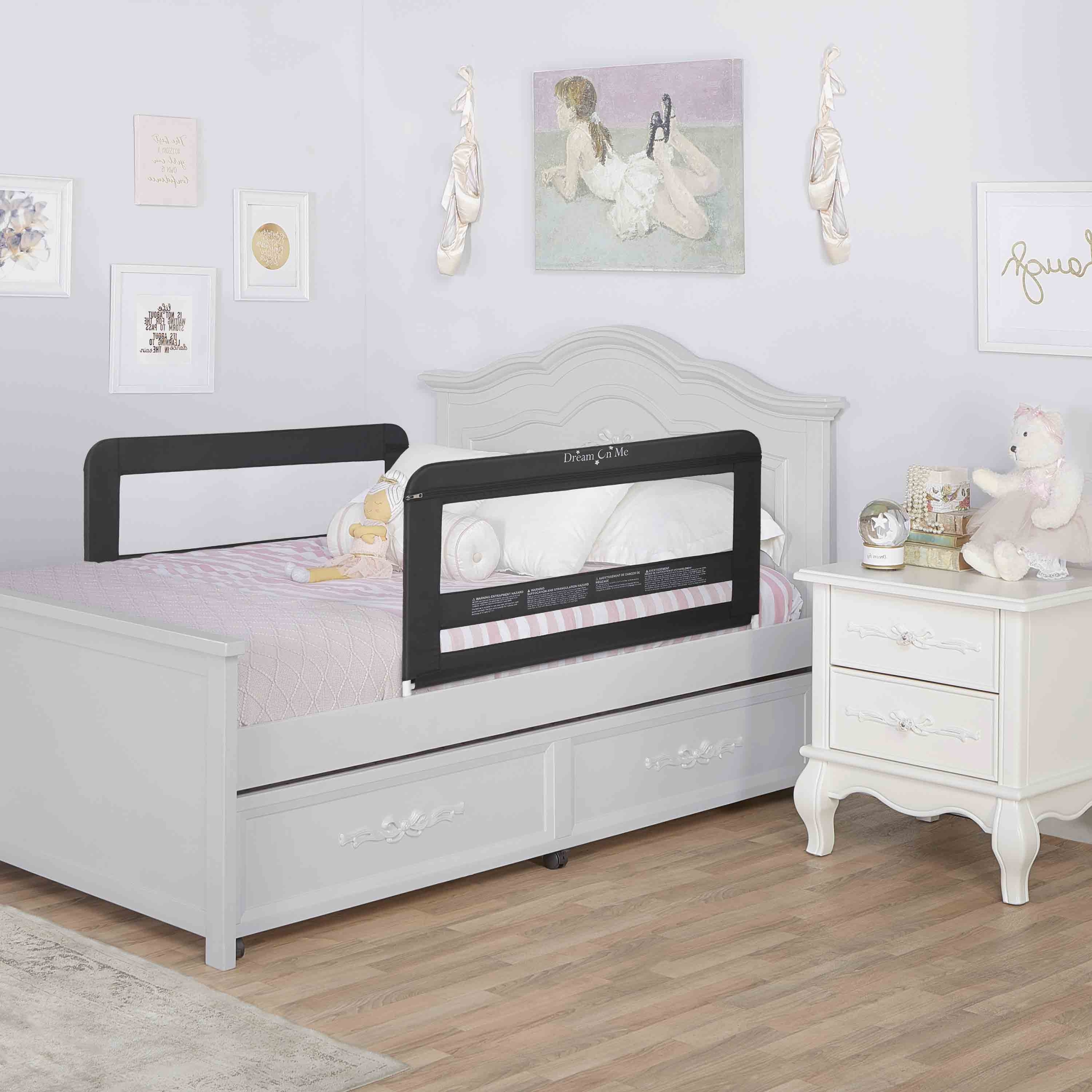 427_BLK_RmScene_A 427_BLK_RmScene_A