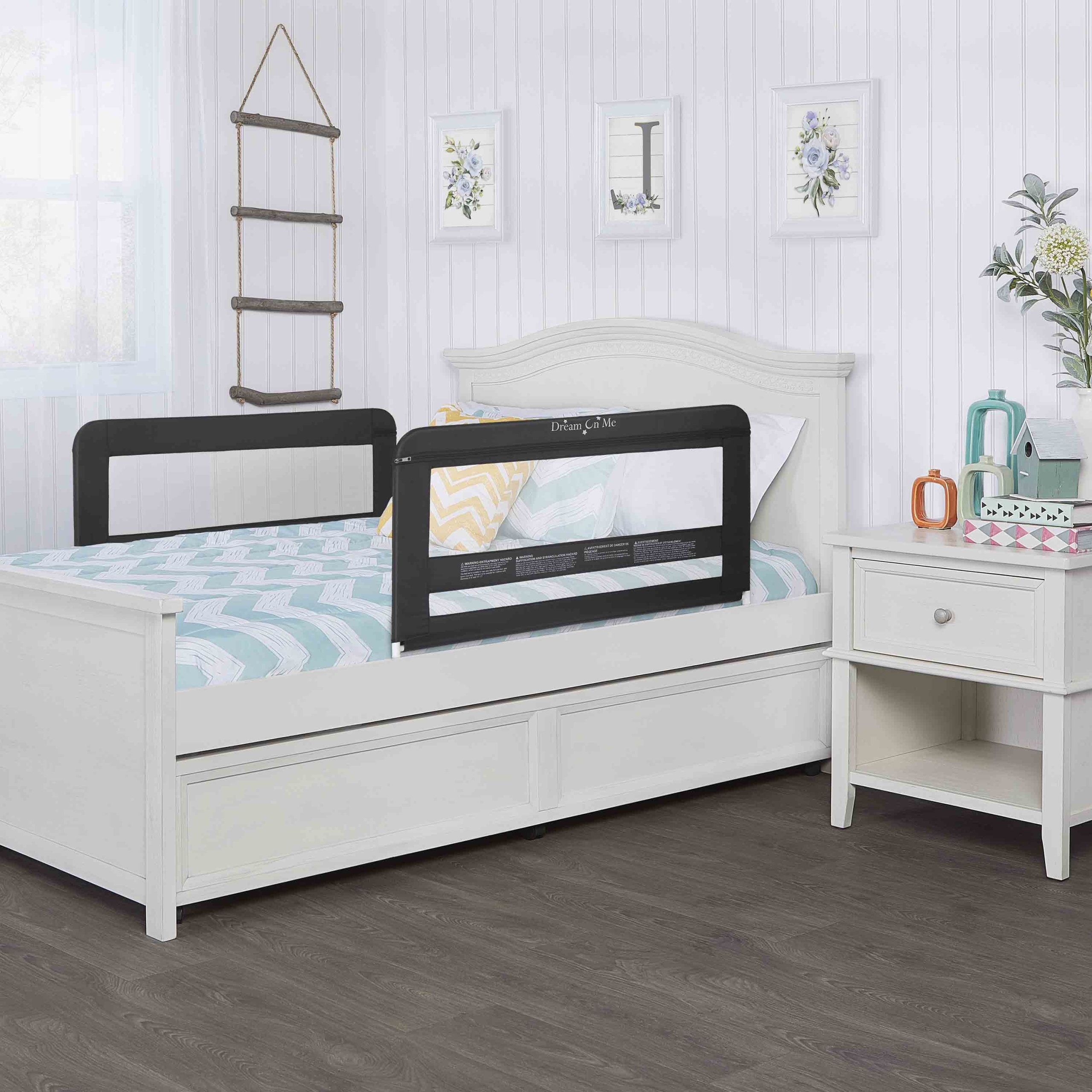 427_BLK_RmScene_B 427_BLK_RmScene_B