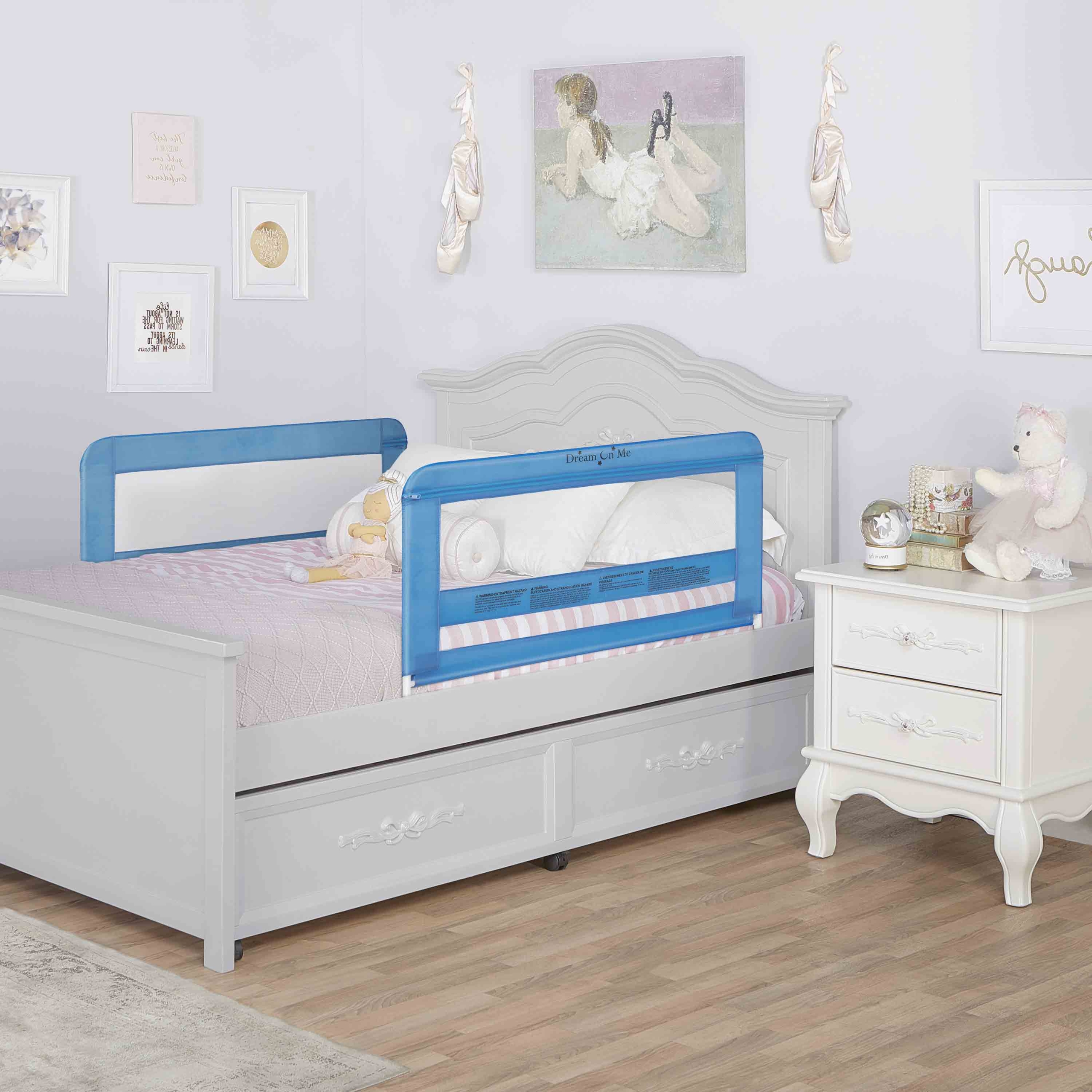 427_BLU_RmScene_A 427_BLU_RmScene_A