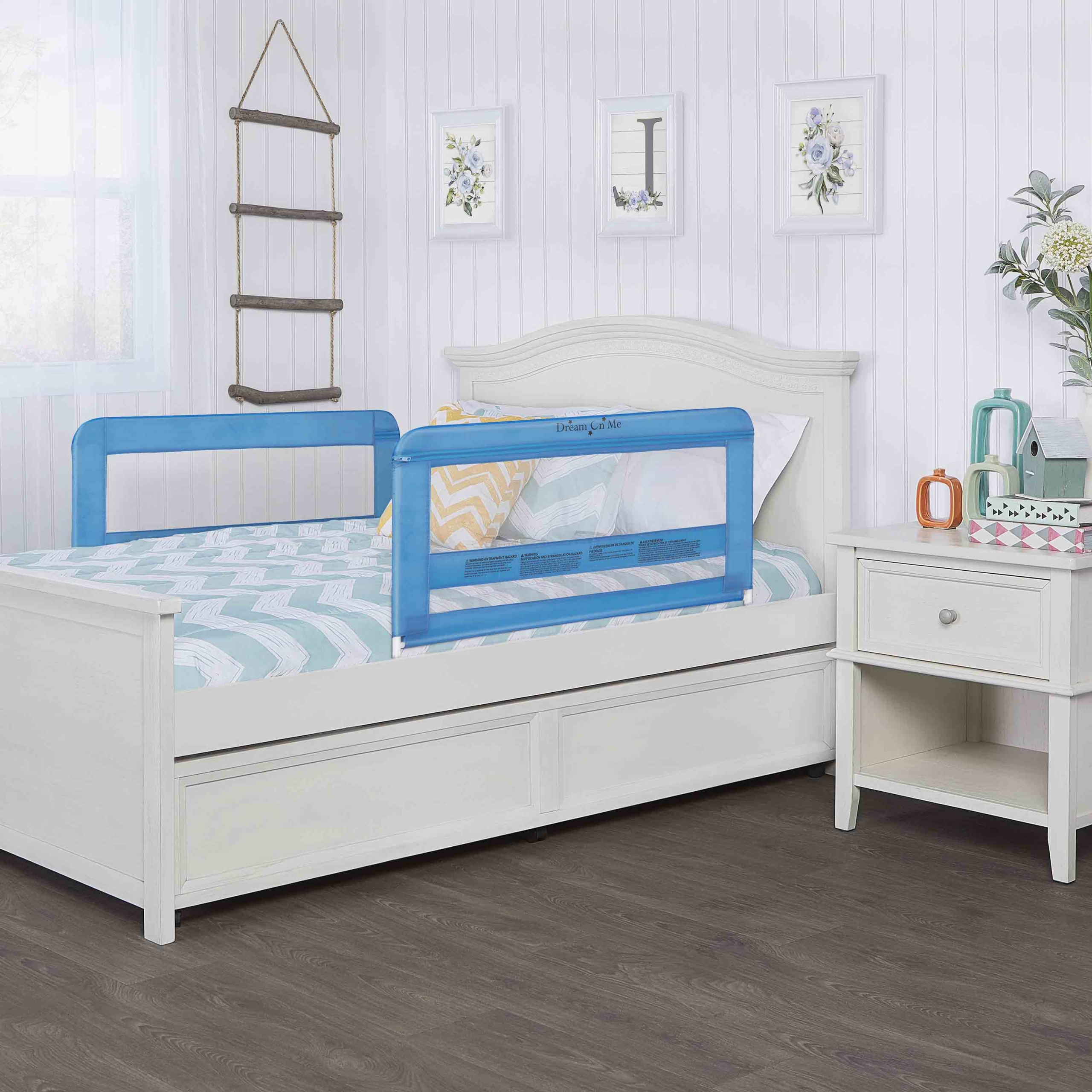 427_BLU_RmScene_B 427_BLU_RmScene_B