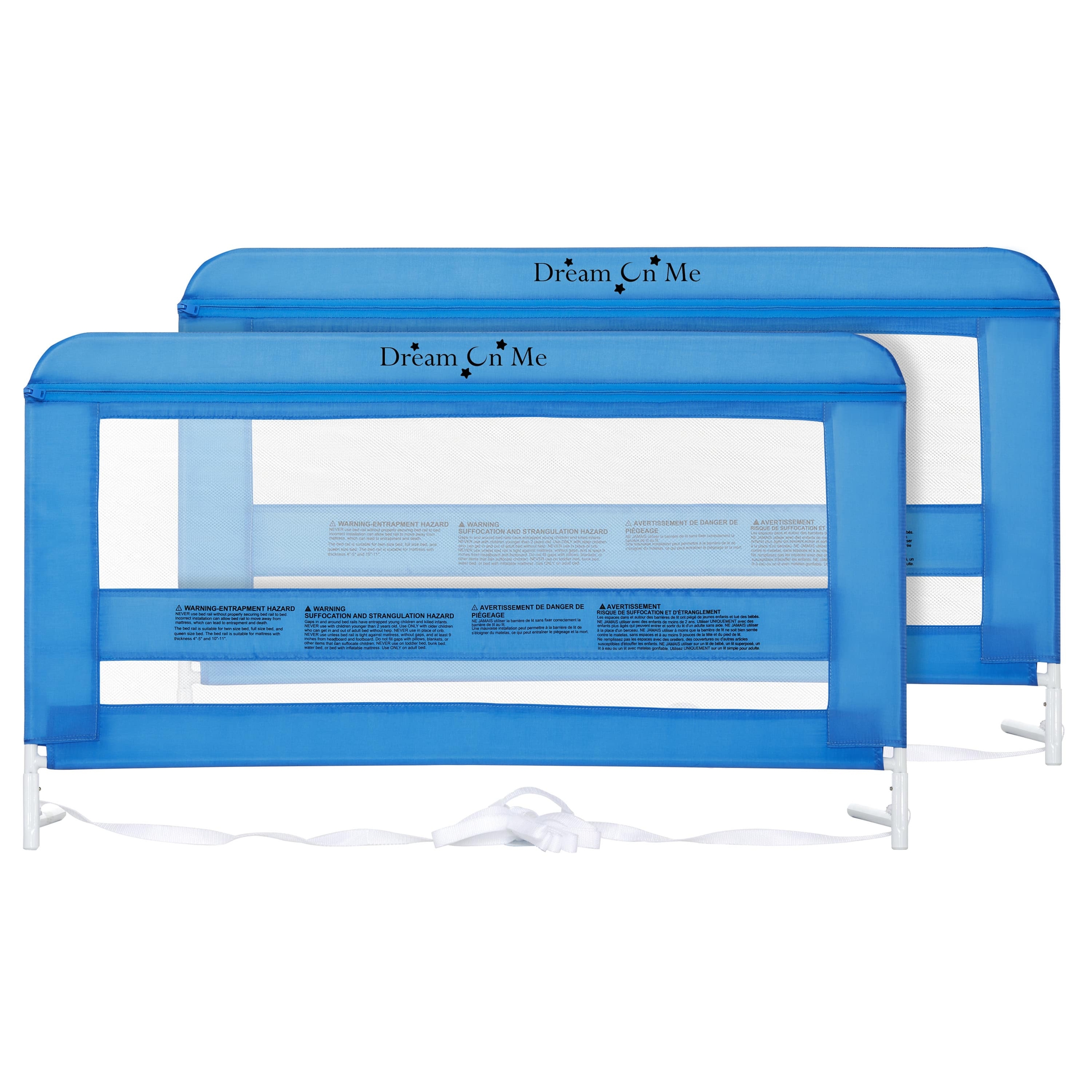 427_BLU_Silo_01 427_BLU_Silo_01