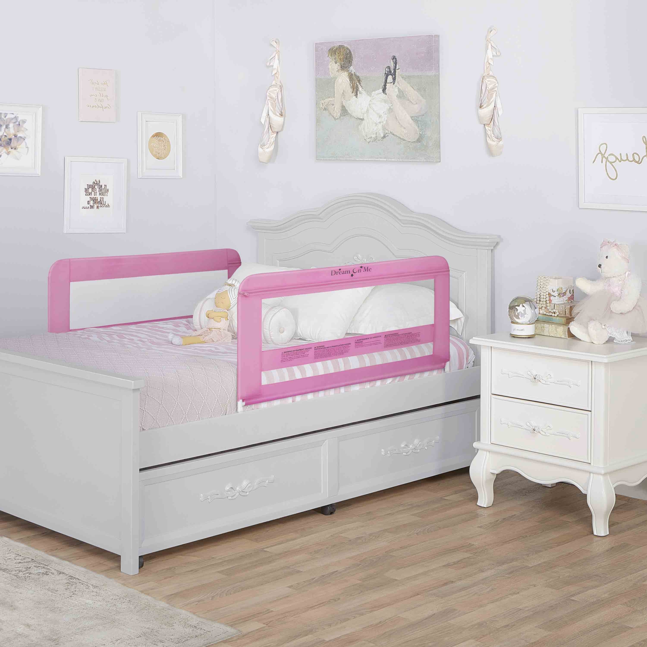 427_PNK_RmScene_A 427_PNK_RmScene_A