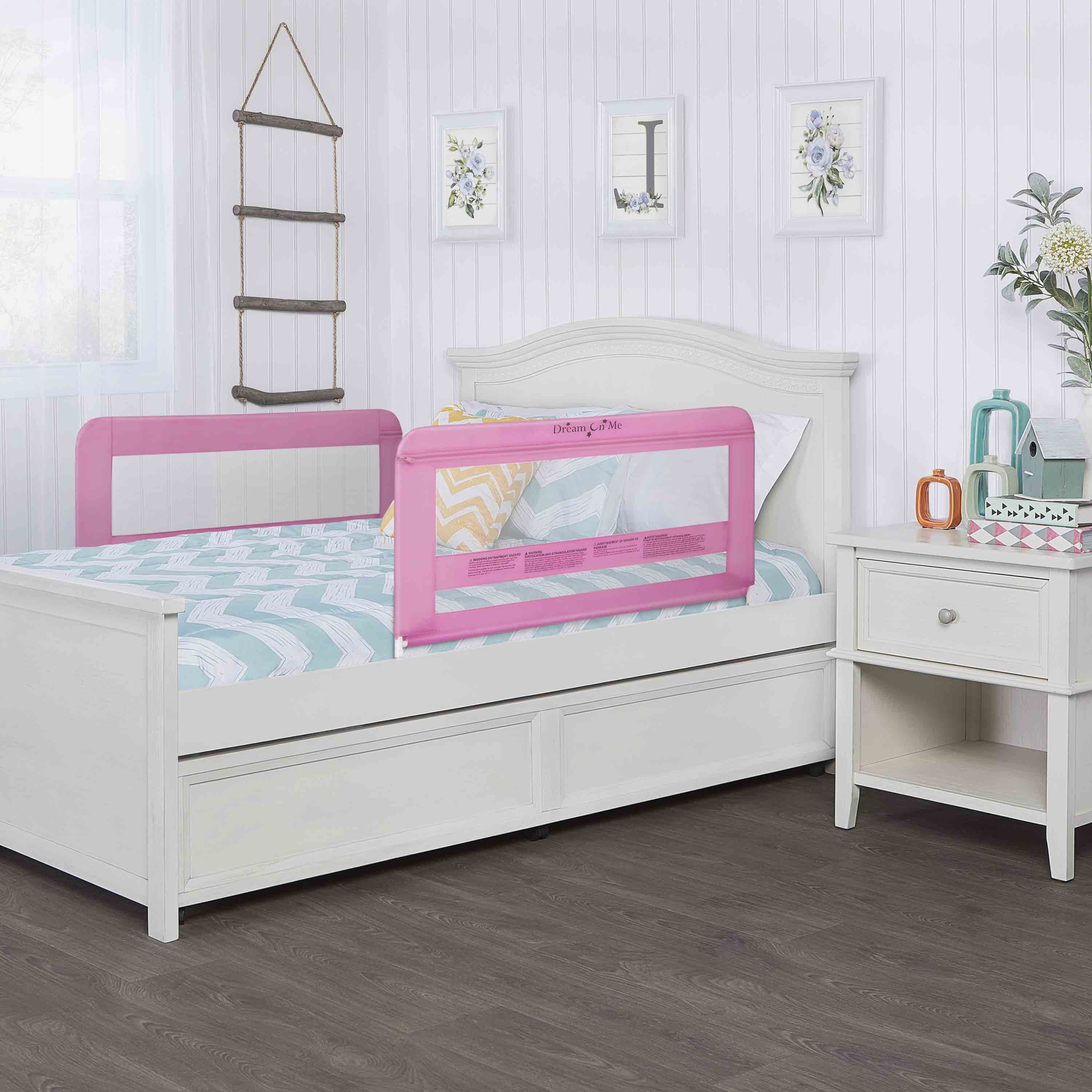 427_PNK_RmScene_B 427_PNK_RmScene_B