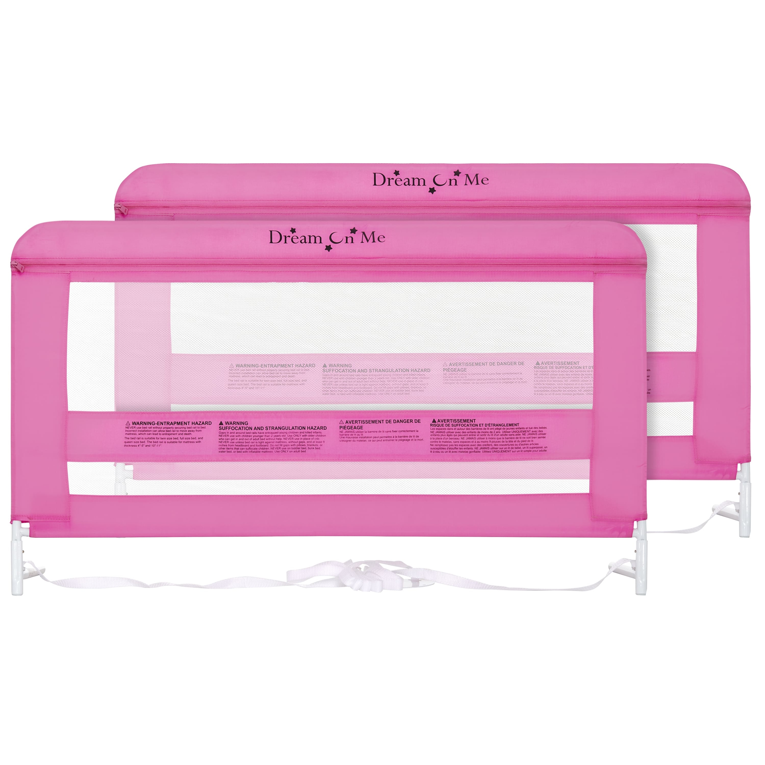 427_PNK_Silo_01 427_PNK_Silo_01