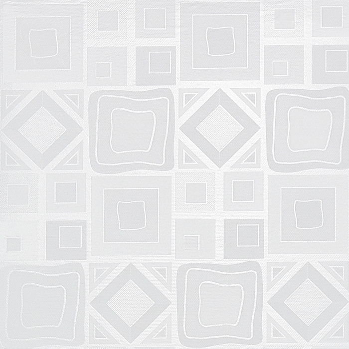 square crib mattress