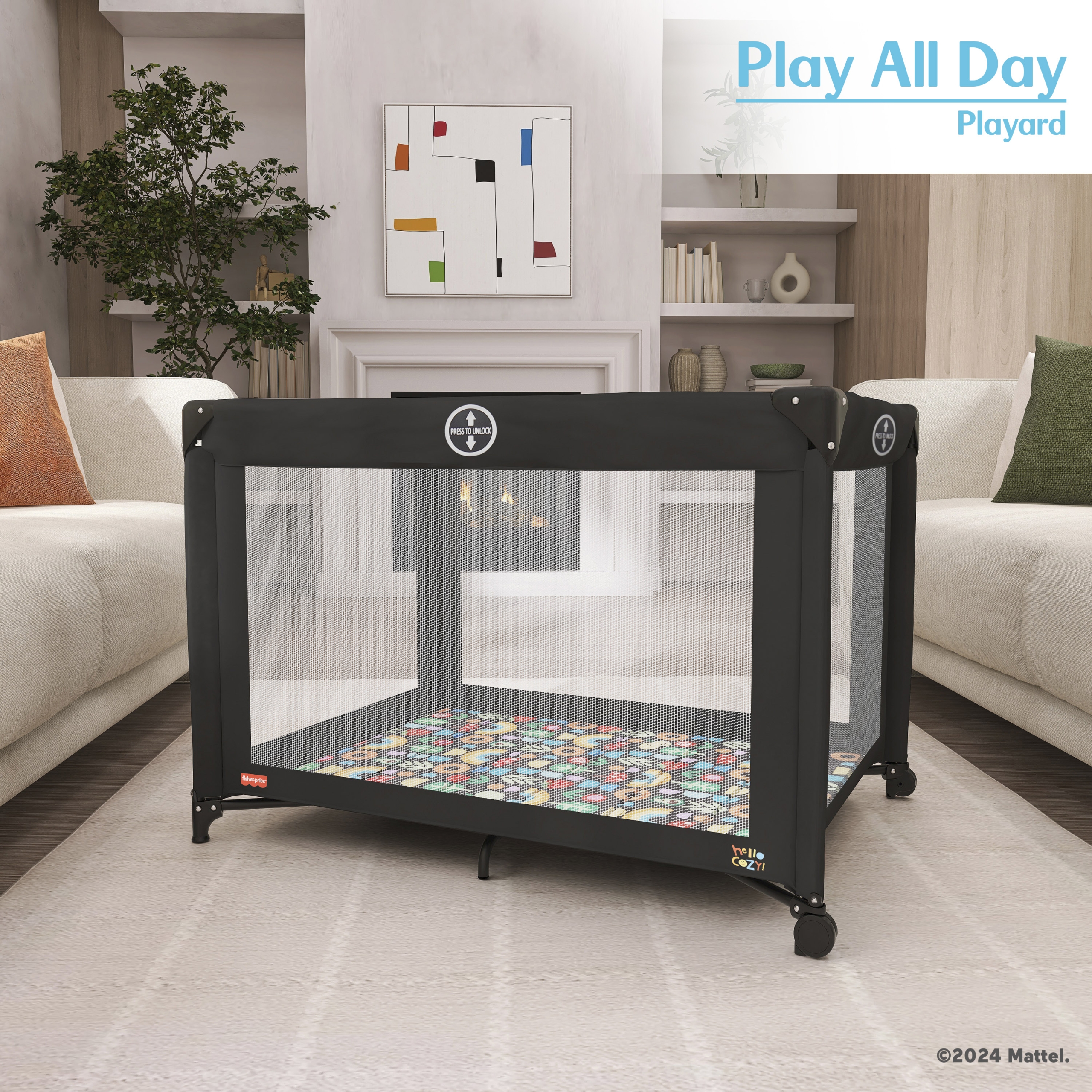 435FP_RB_Graphics_02