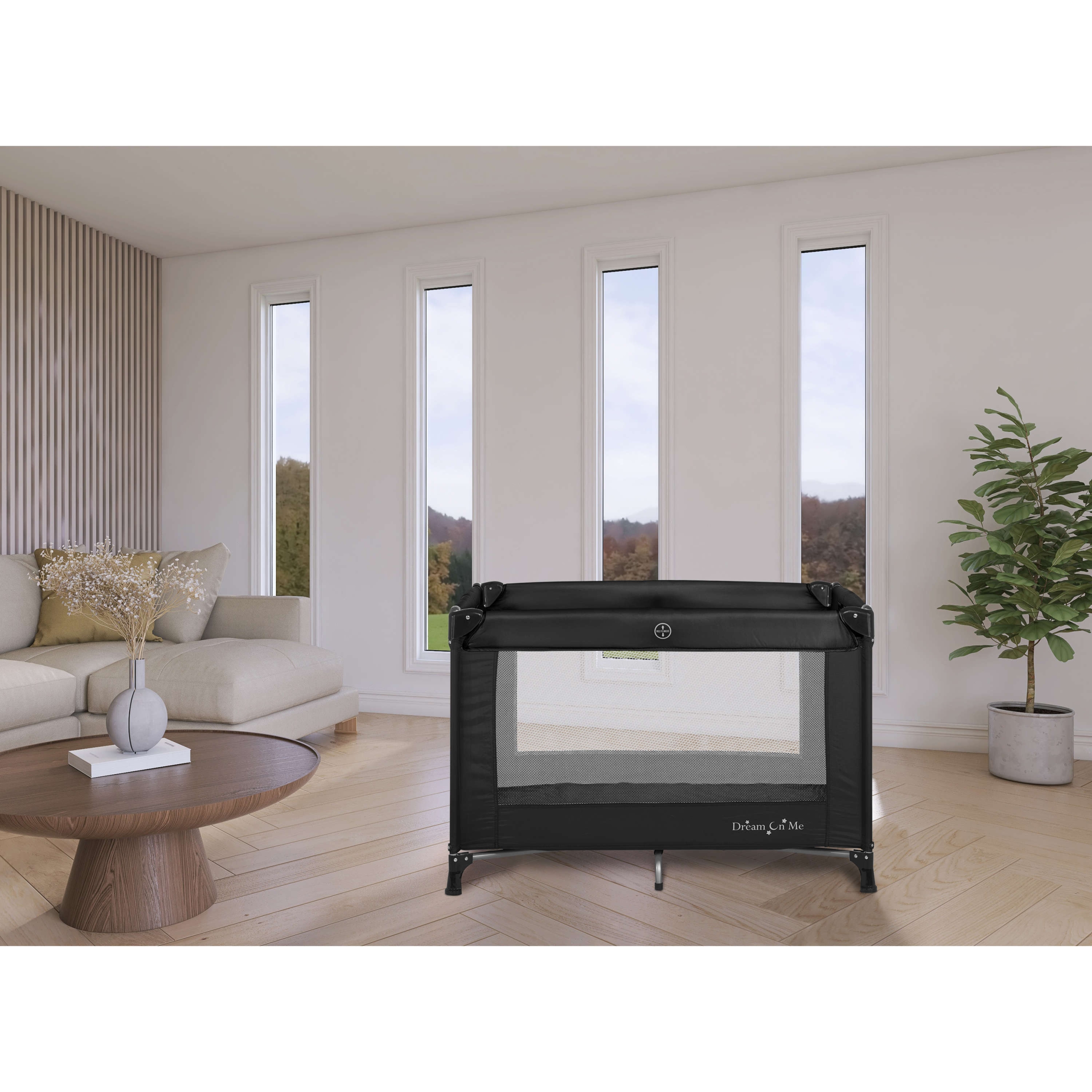 436_BLK_RmScene_04 436_BLK_RmScene_04