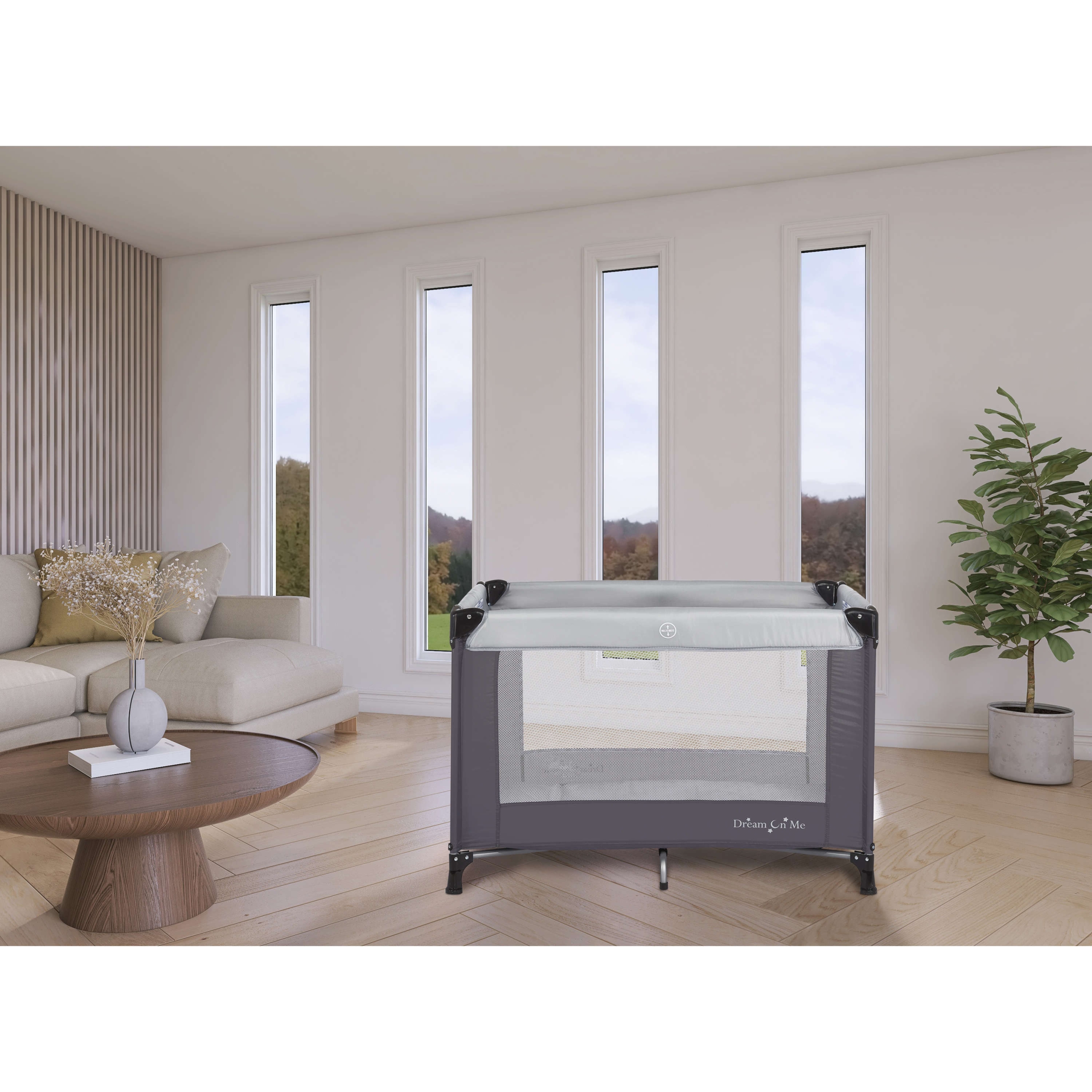 436_GY_RmScene_04 436_GY_RmScene_04