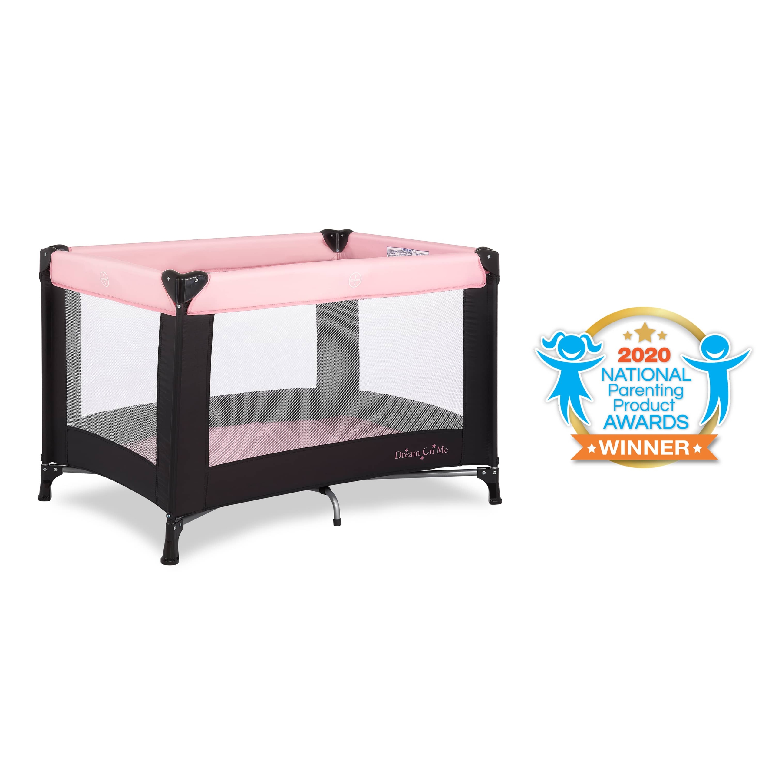 436_PINK_01 436_PINK_01