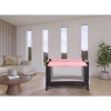 436_PINK_RmScene_04