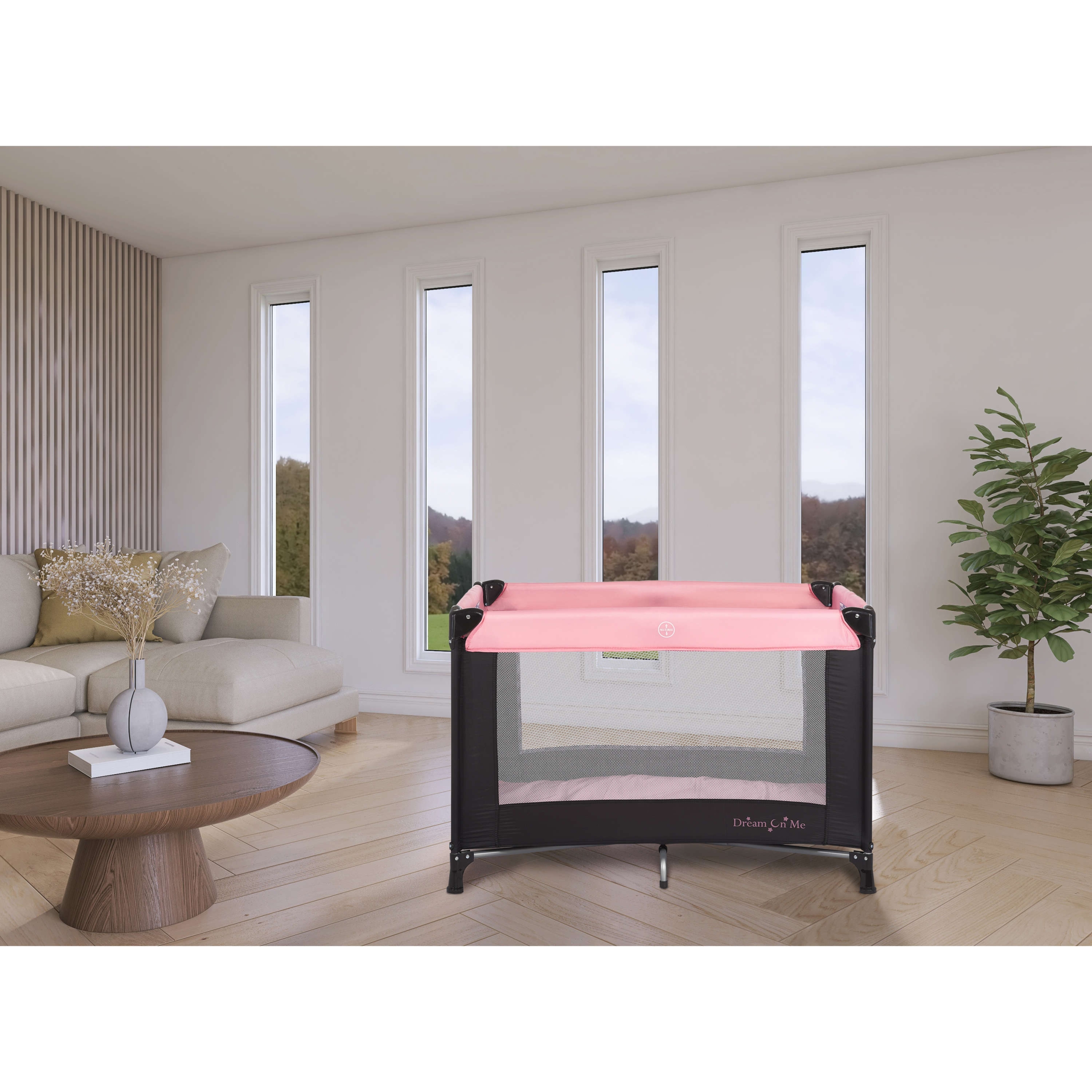 436_PINK_RmScene_04 436_PINK_RmScene_04