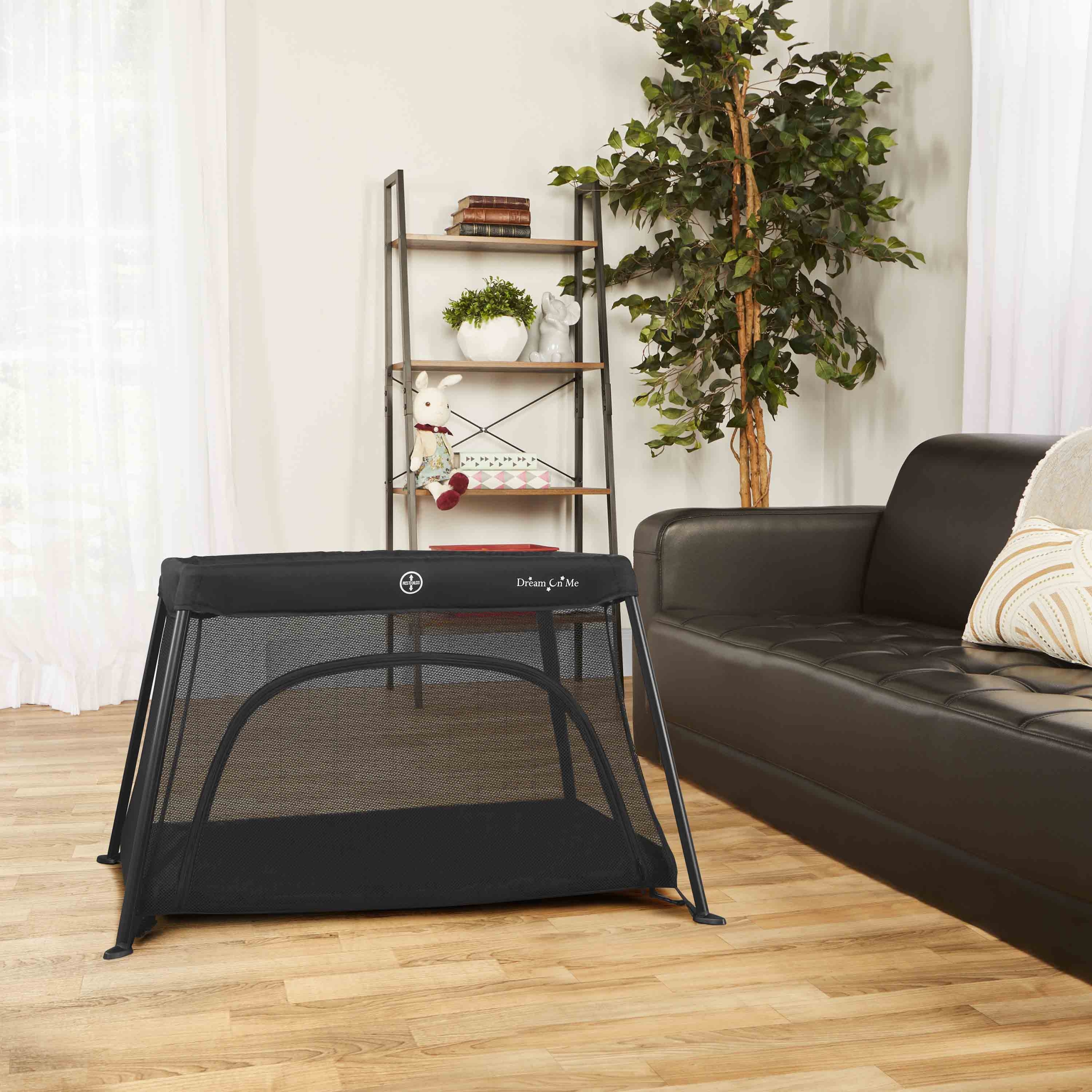 437P_BLK_RmScene_04 437P_BLK_RmScene_04