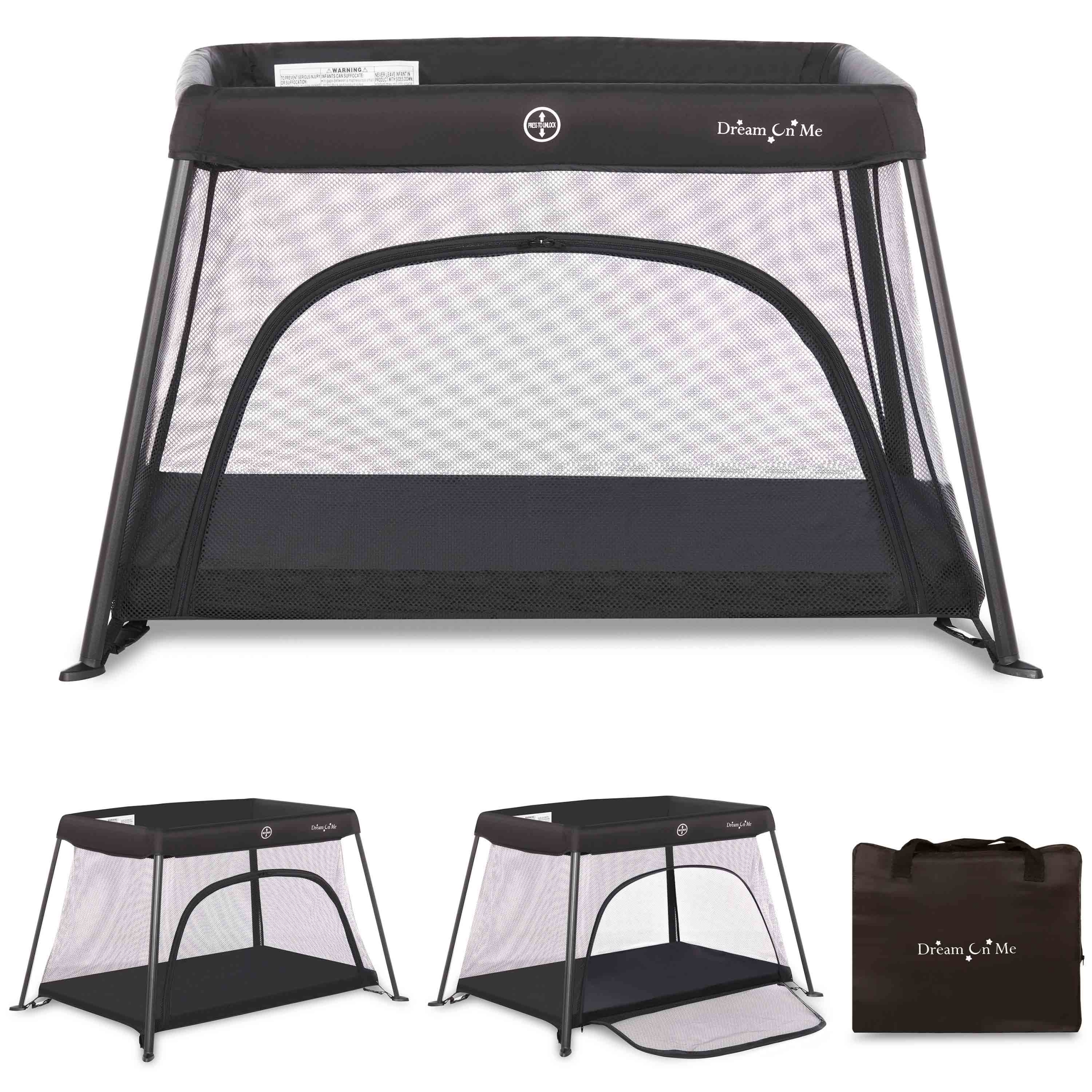 437P_BLK_collage 437P_BLK_collage