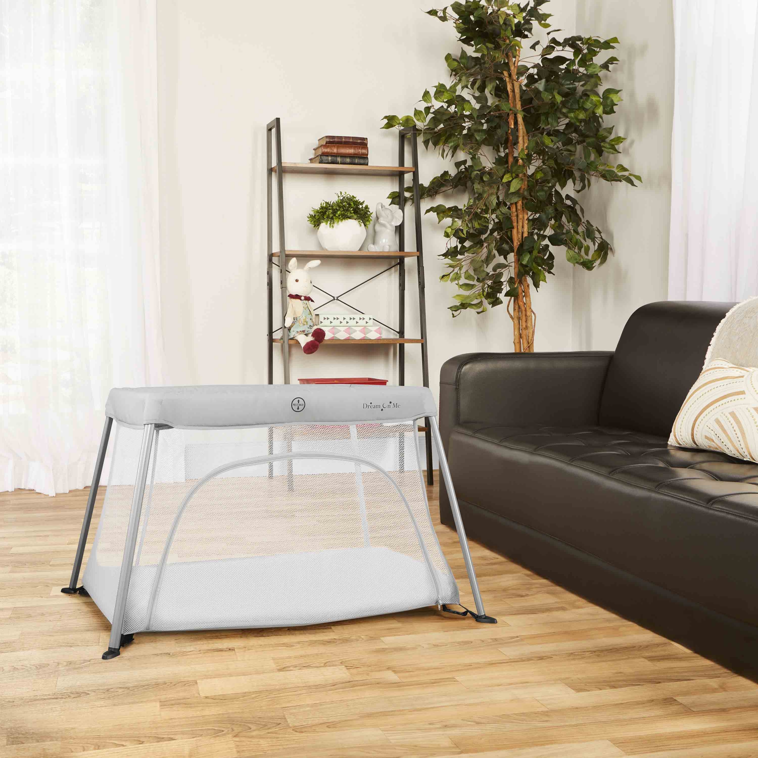 437P_GY_RmScene_01 437P_GY_RmScene_01