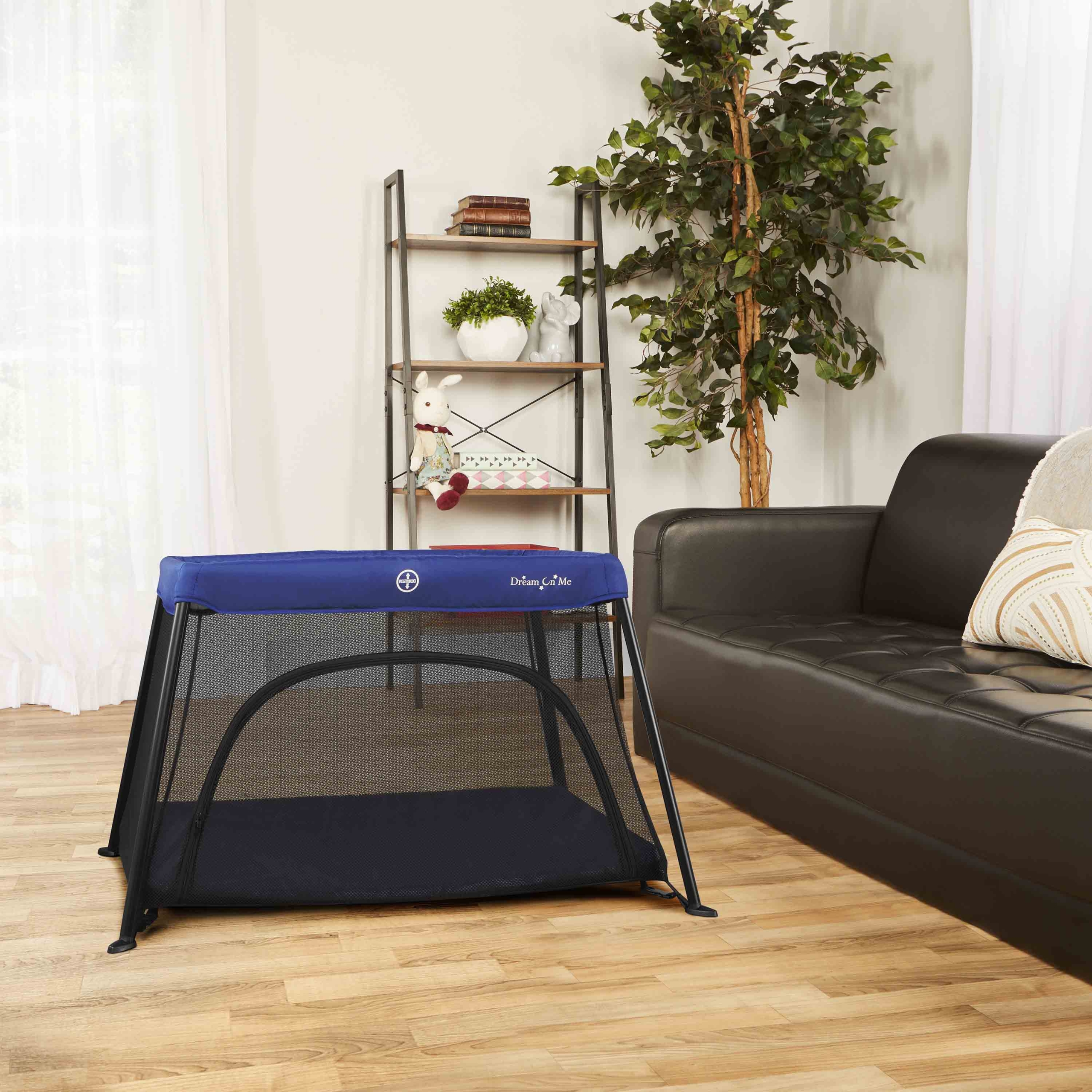 437P_NVY_RmScene_04 437P_NVY_RmScene_04