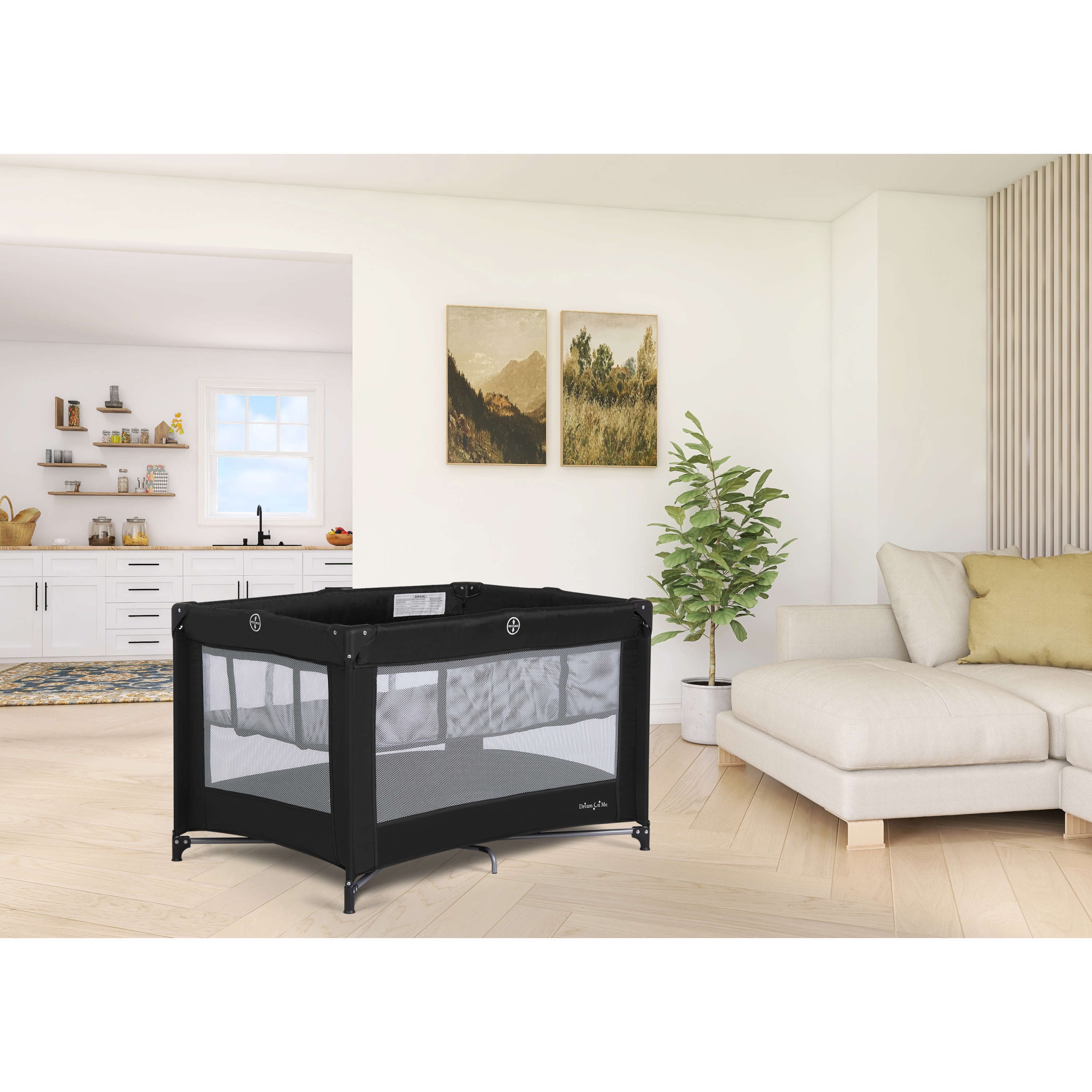 438XB_BLK_RmScene_02 438XB_BLK_RmScene_02