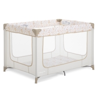 Zodiak Portable Playard