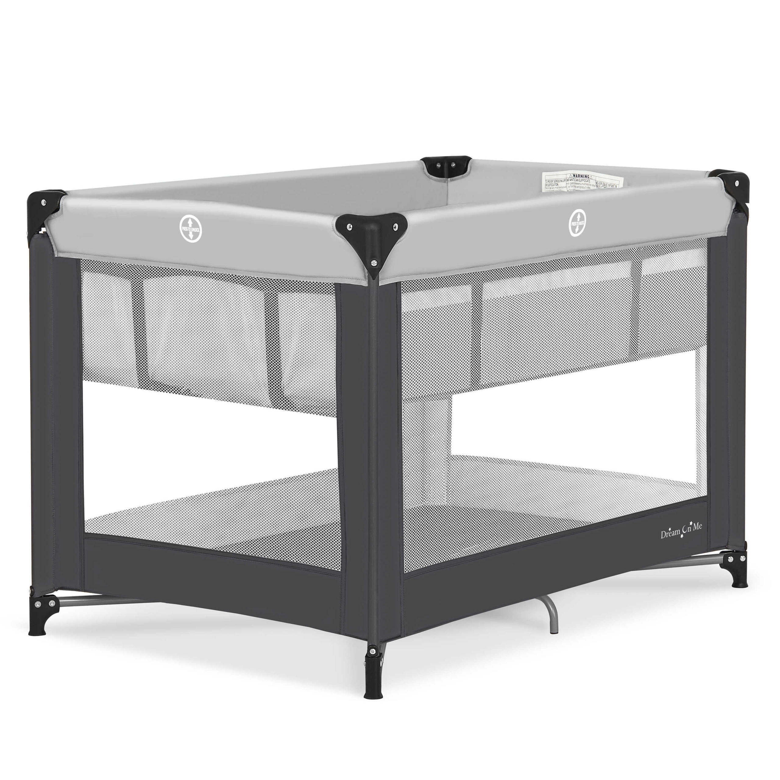 438XB_GY_Silo_02 438XB_GY_Silo_02