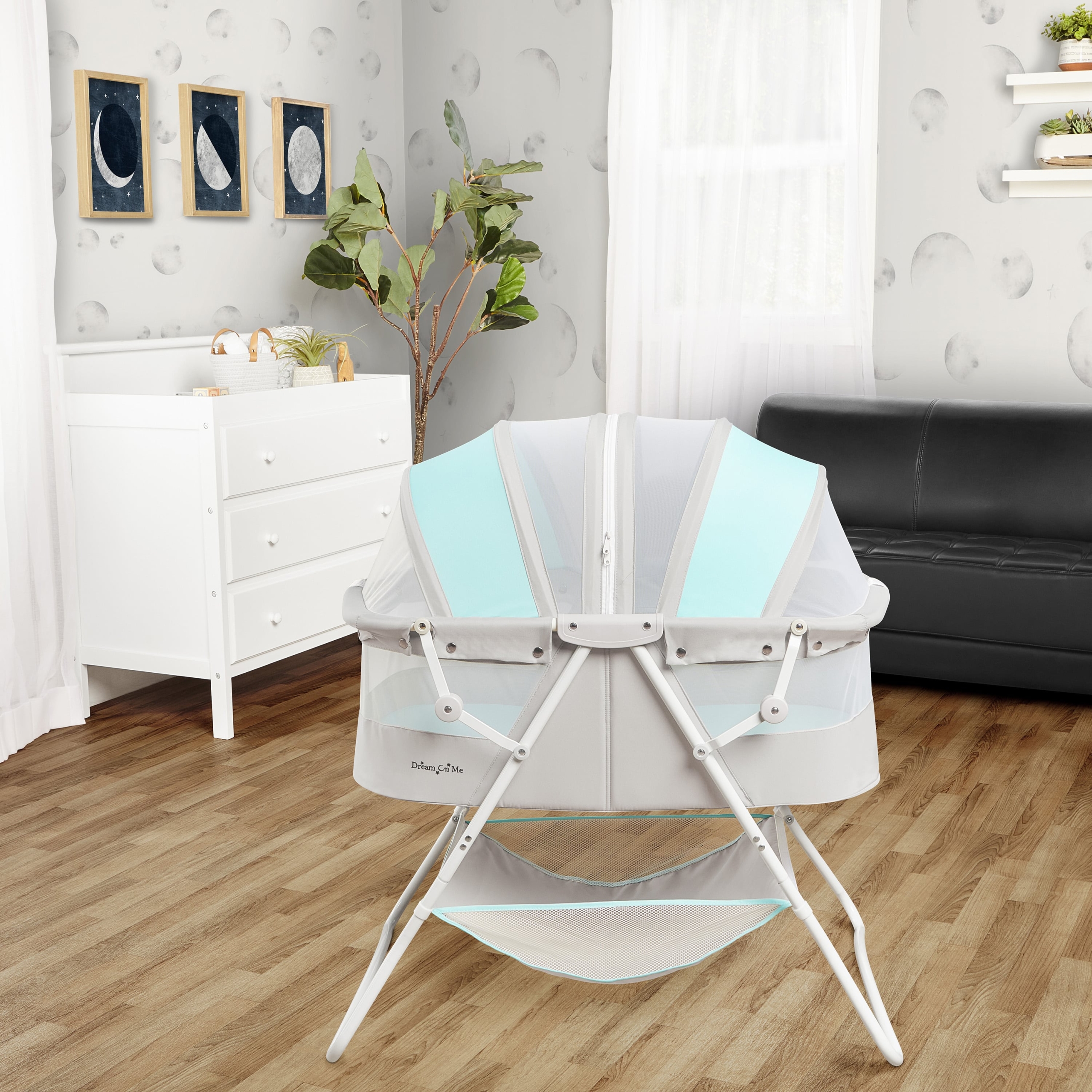 441_BG_RmScene_01a 441_BG_RmScene_01a