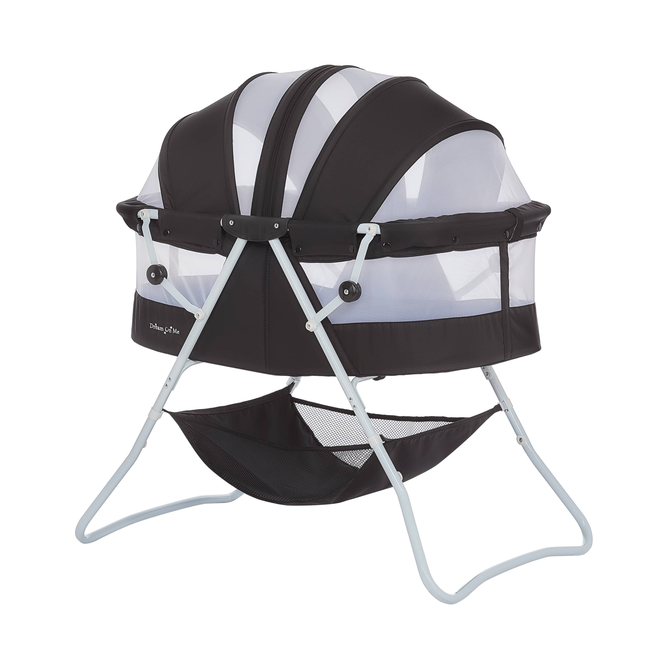 441_Blk_02 441_Blk_02