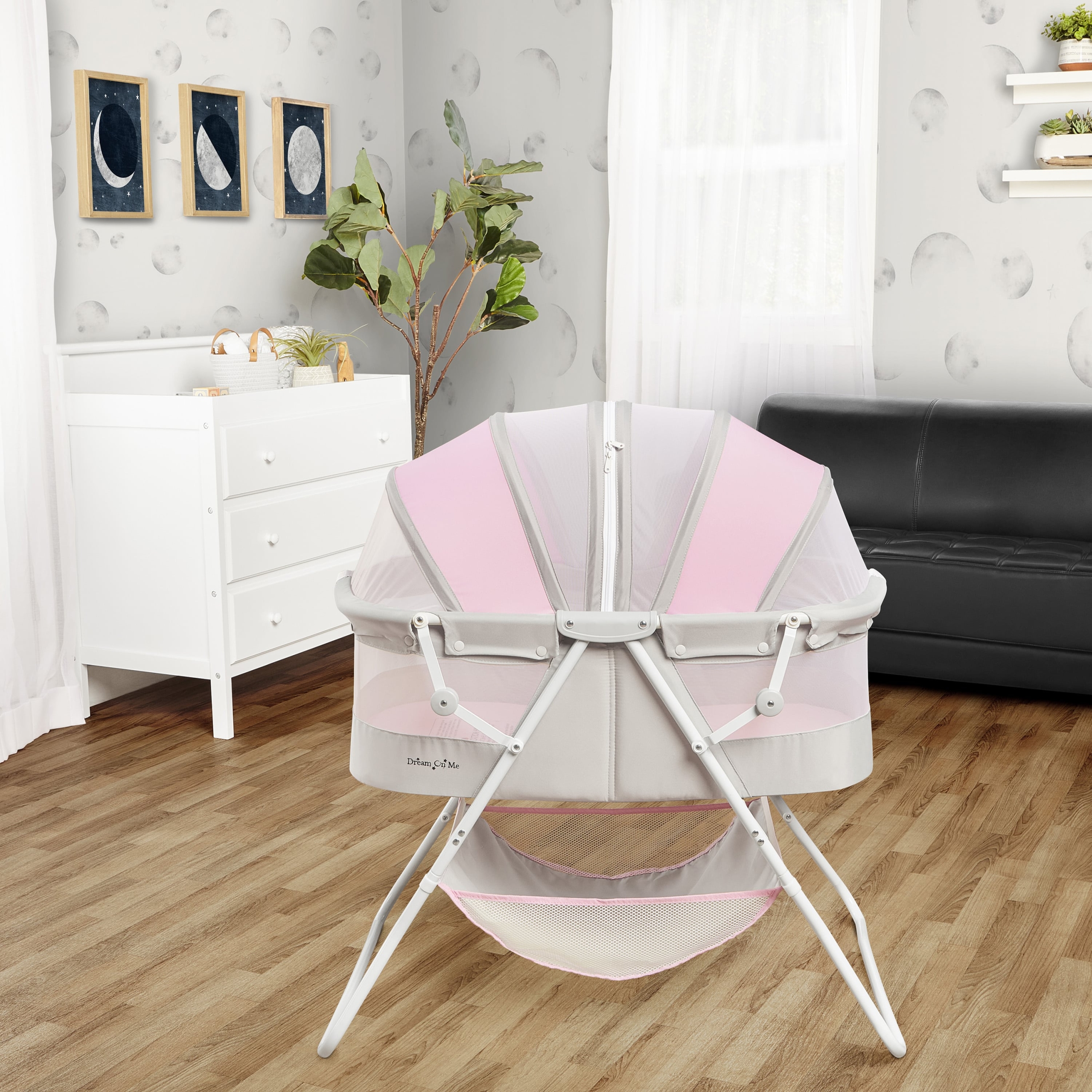 441_GP_RmScene_01a 441_GP_RmScene_01a