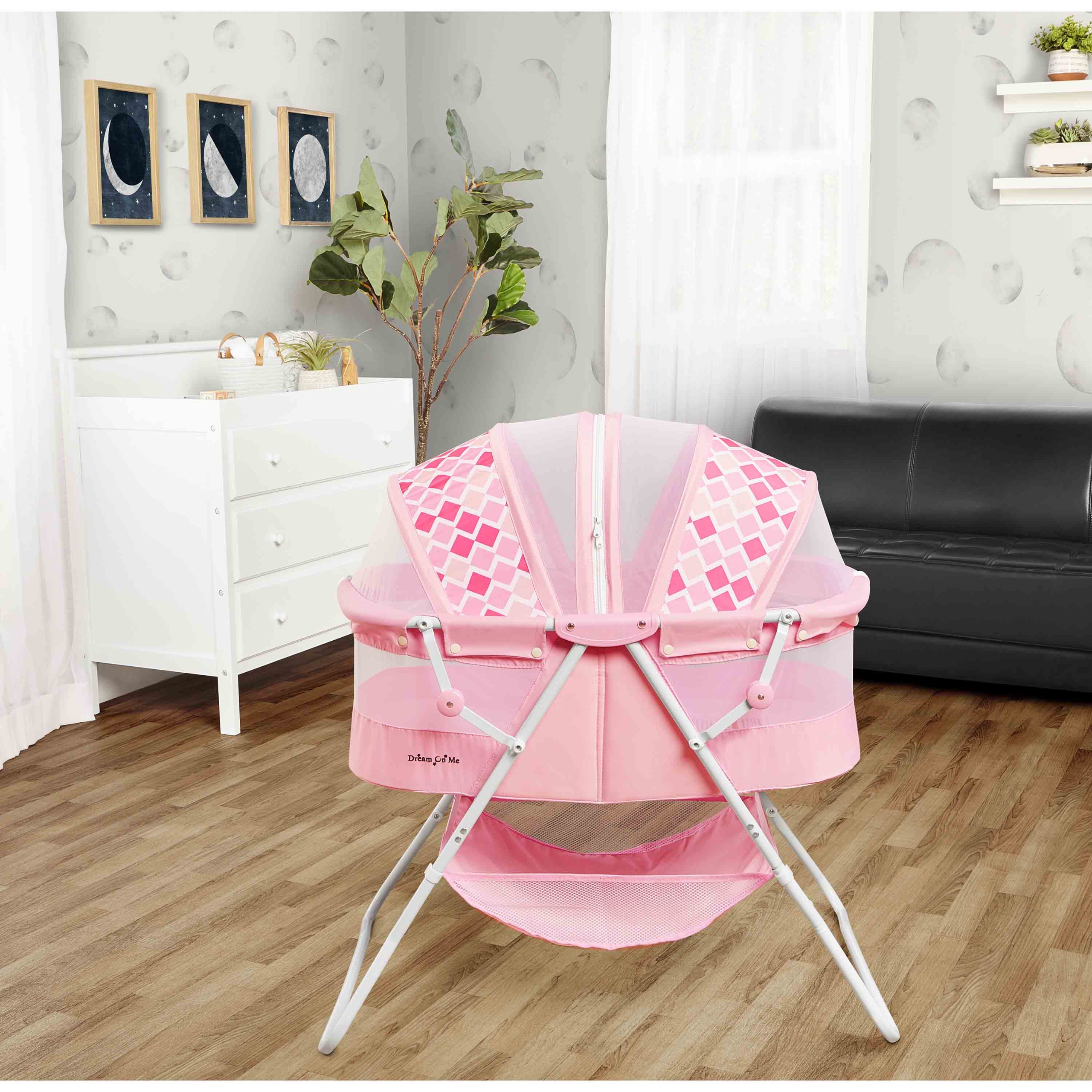 441_RO_RmScene_01a 441_RO_RmScene_01a