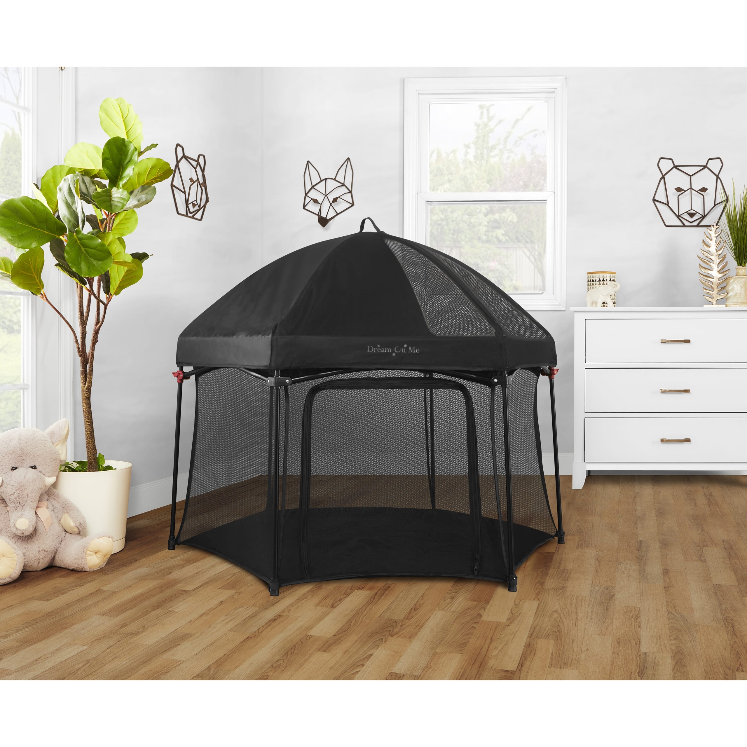 4435X_BLK_RmScene_01 4435X_BLK_RmScene_01