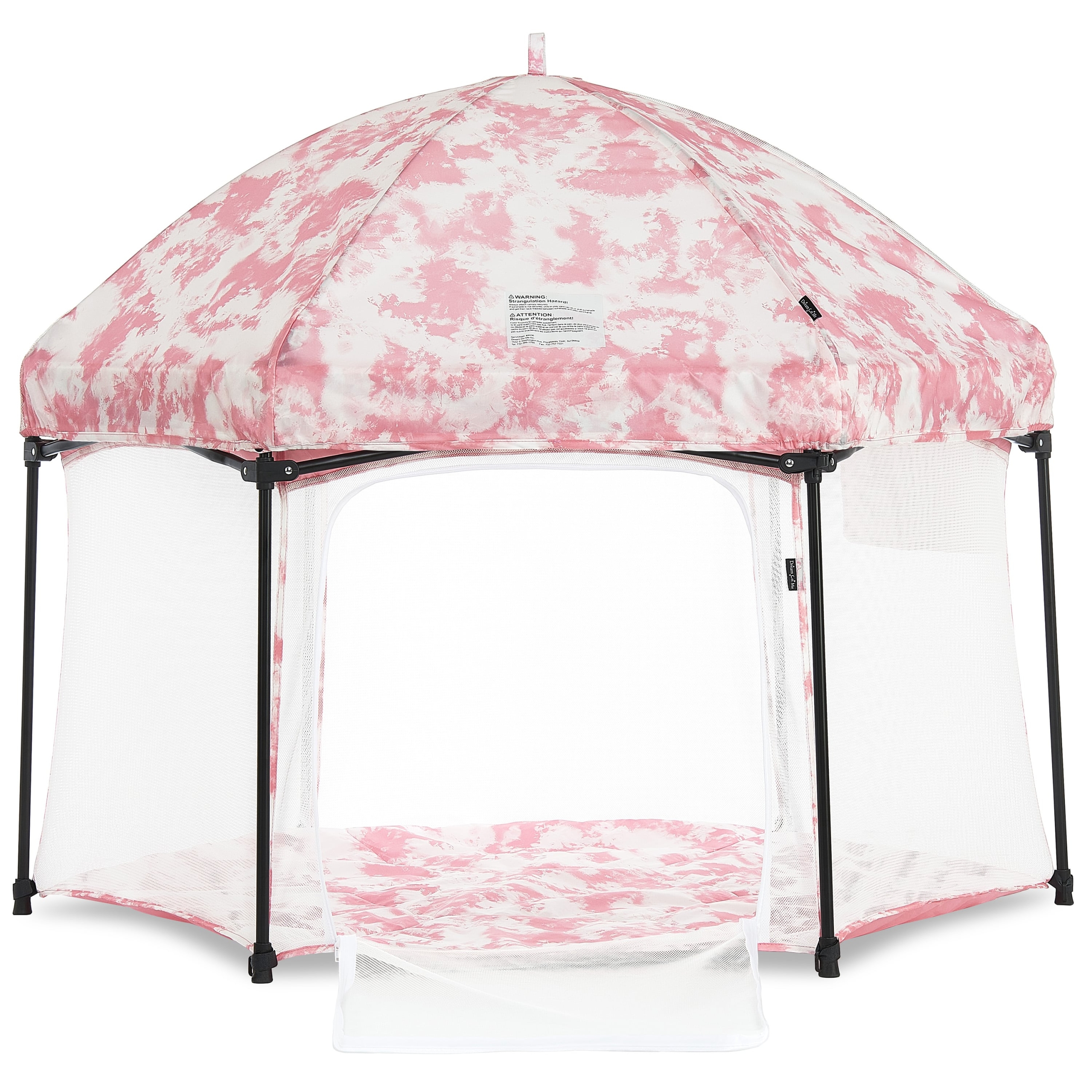 4435X_BP_05a 4435X_BP_05a